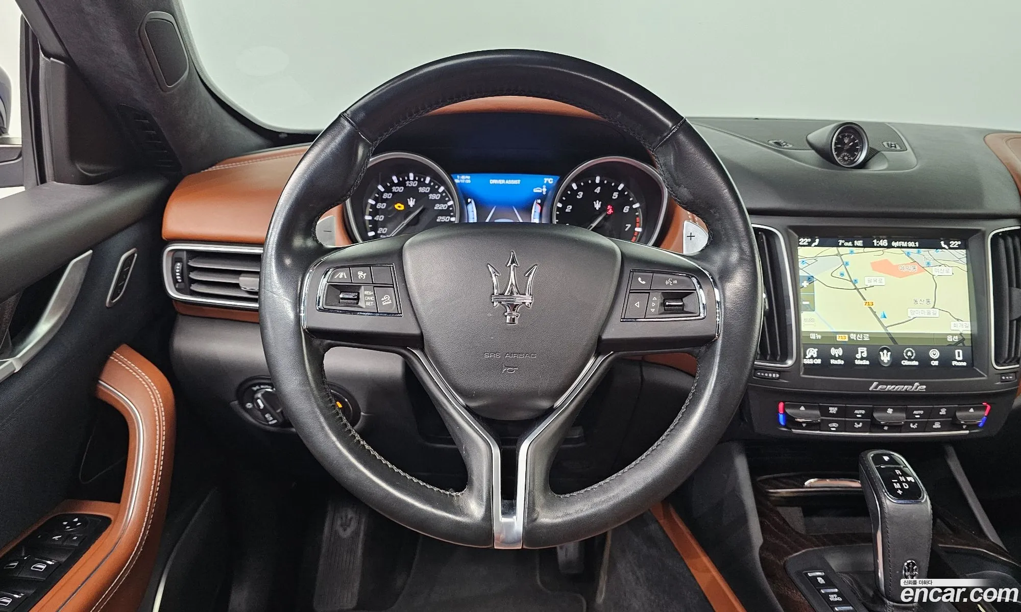 Korex Auto Trade - фотография 2174188