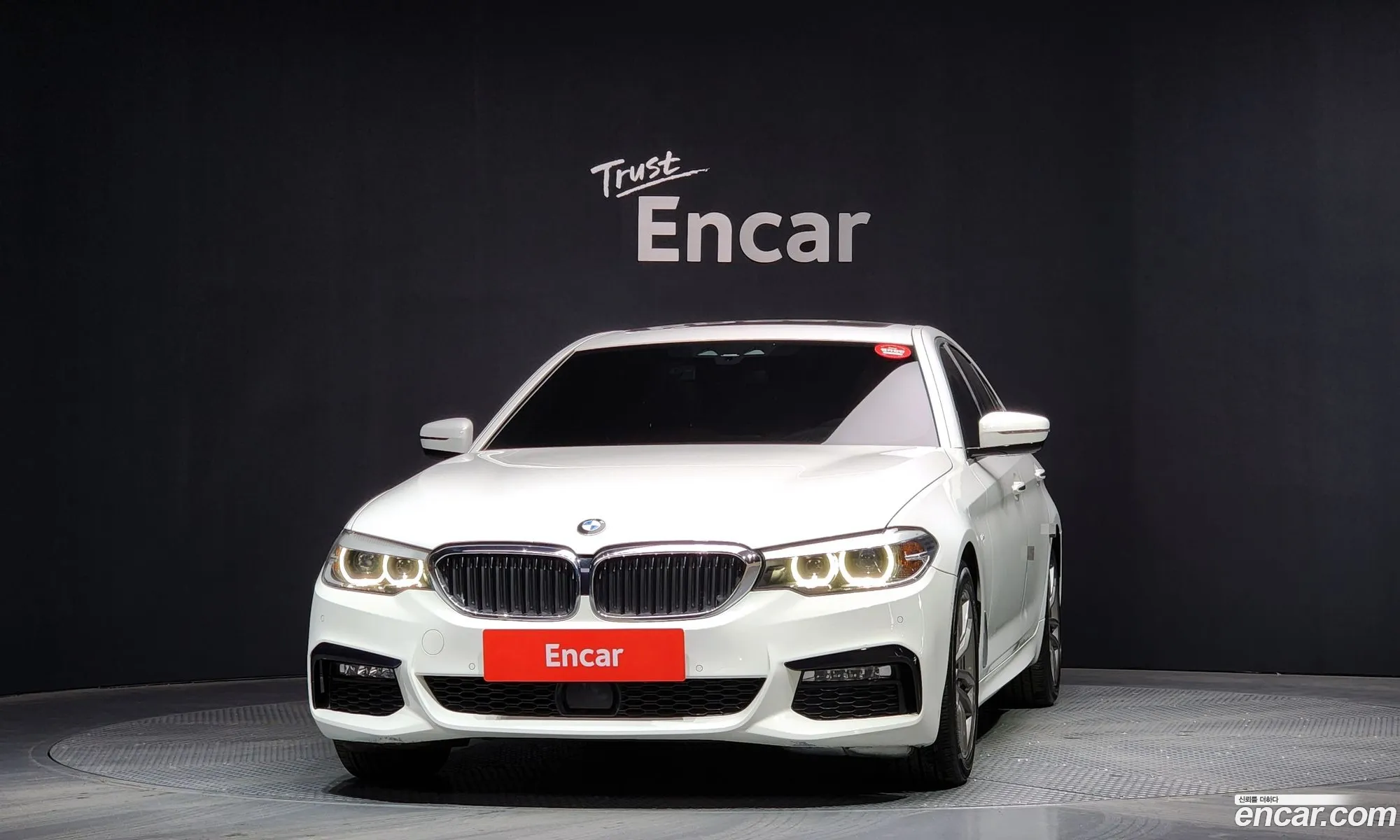 Korex Auto Trade - фотография 11579757