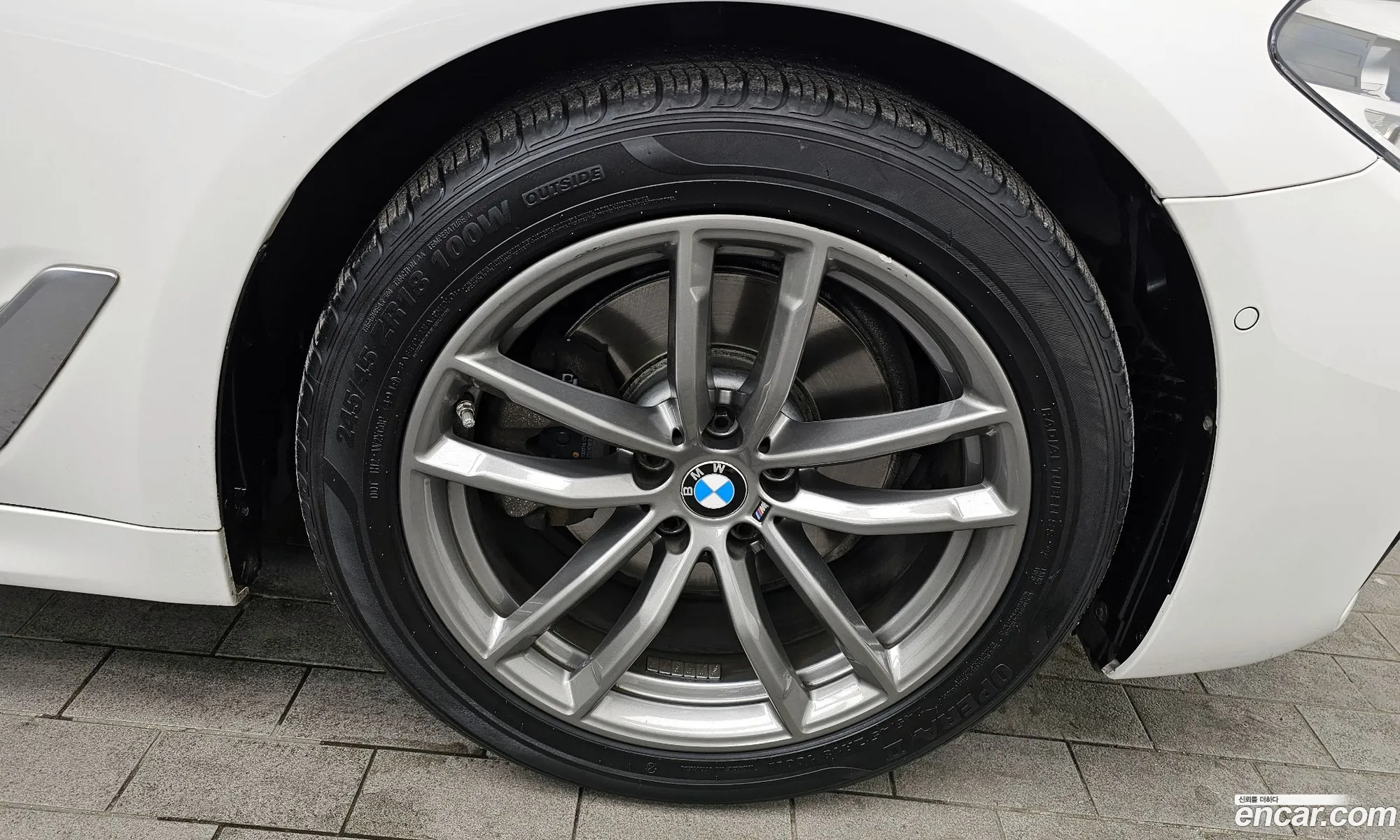 Korex Auto Trade - фотография 11579755