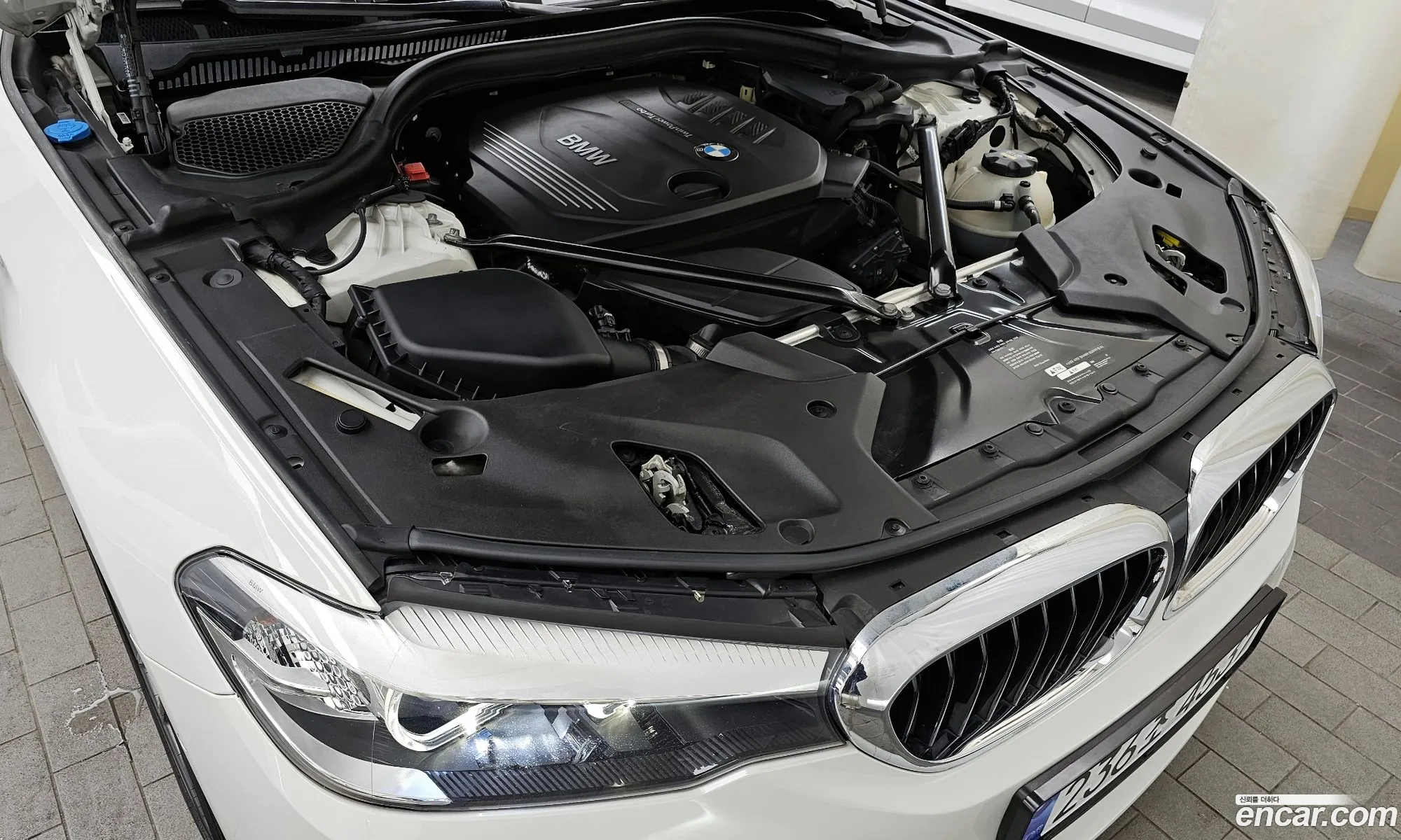 Korex Auto Trade - фотография 11579754
