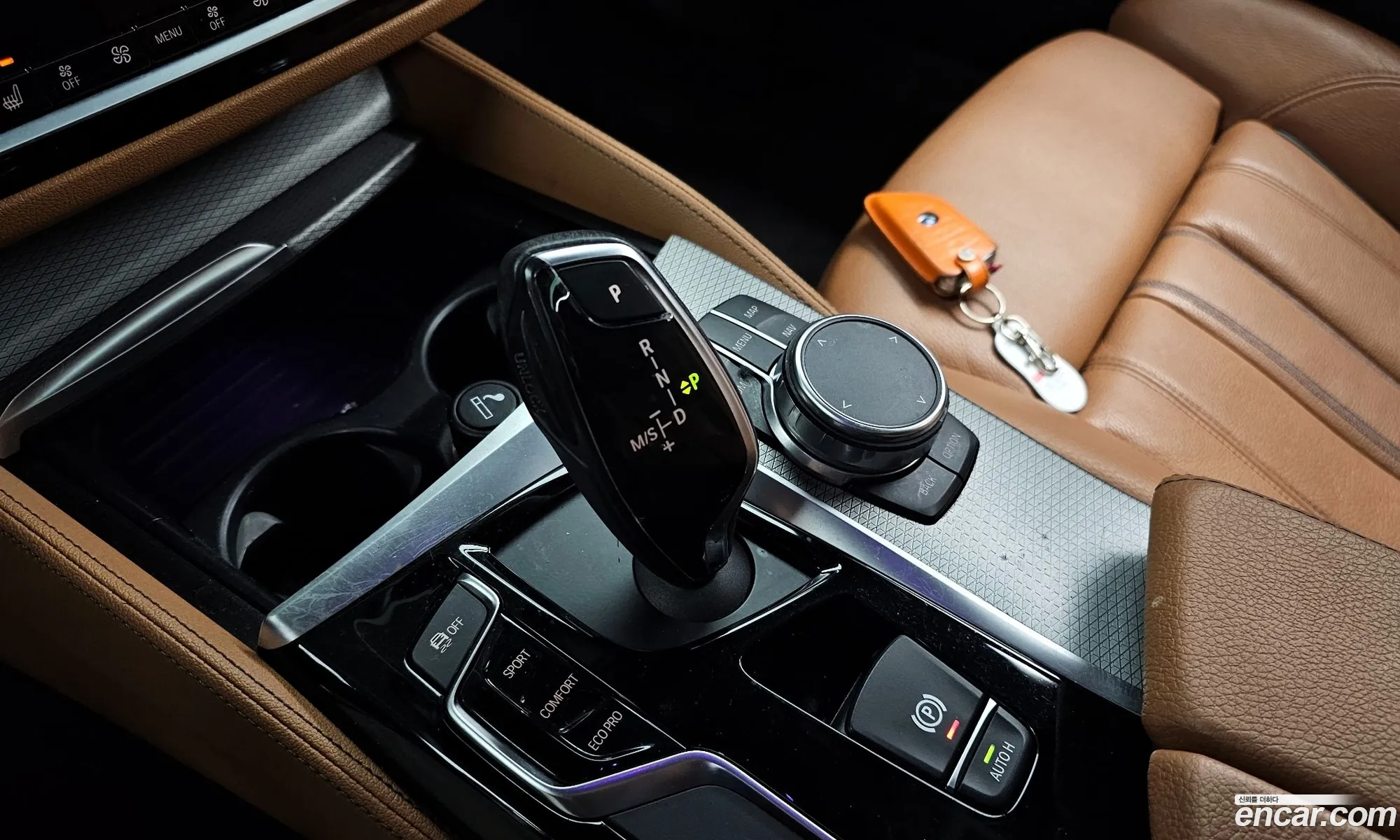 Korex Auto Trade - фотография 11579751