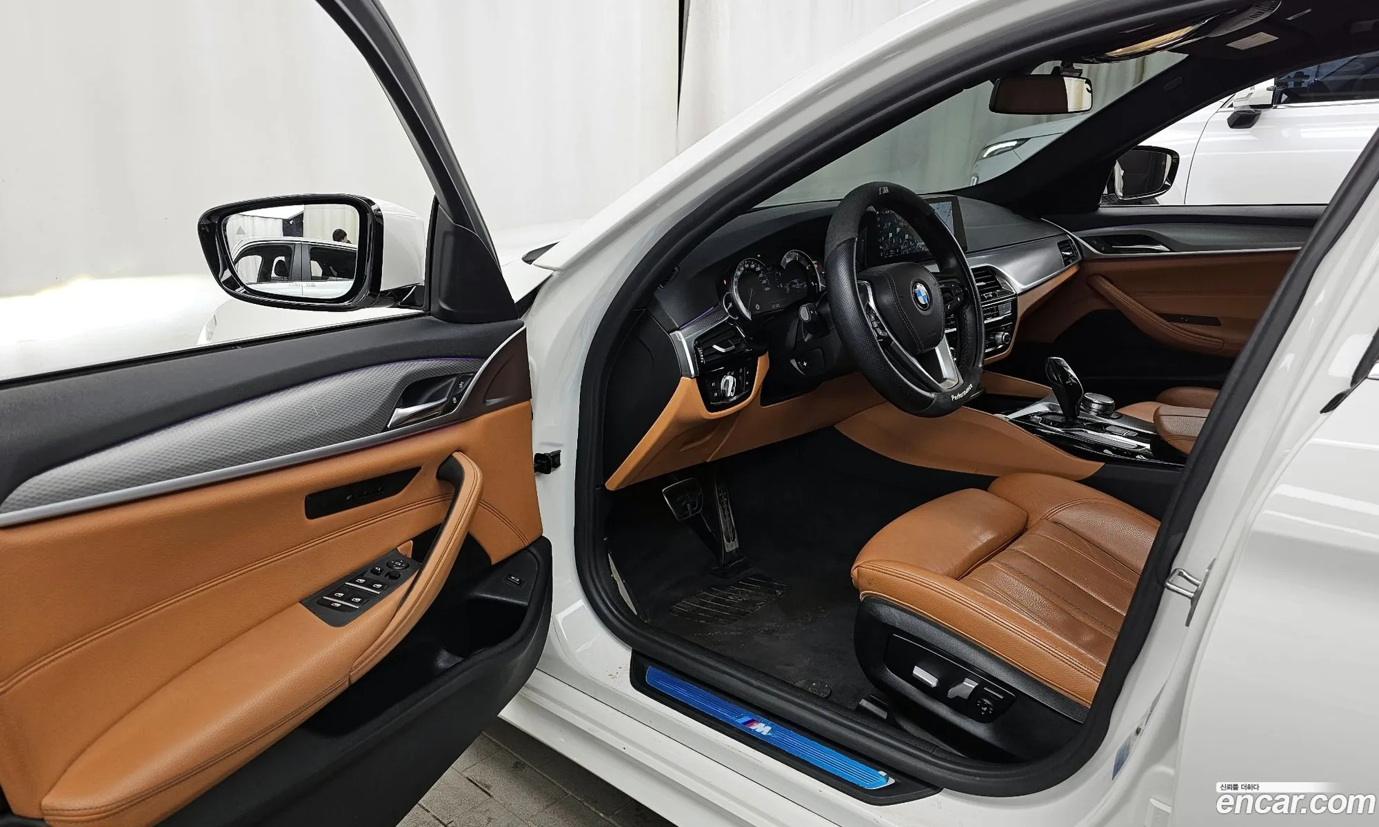 Korex Auto Trade - фотография 11579750