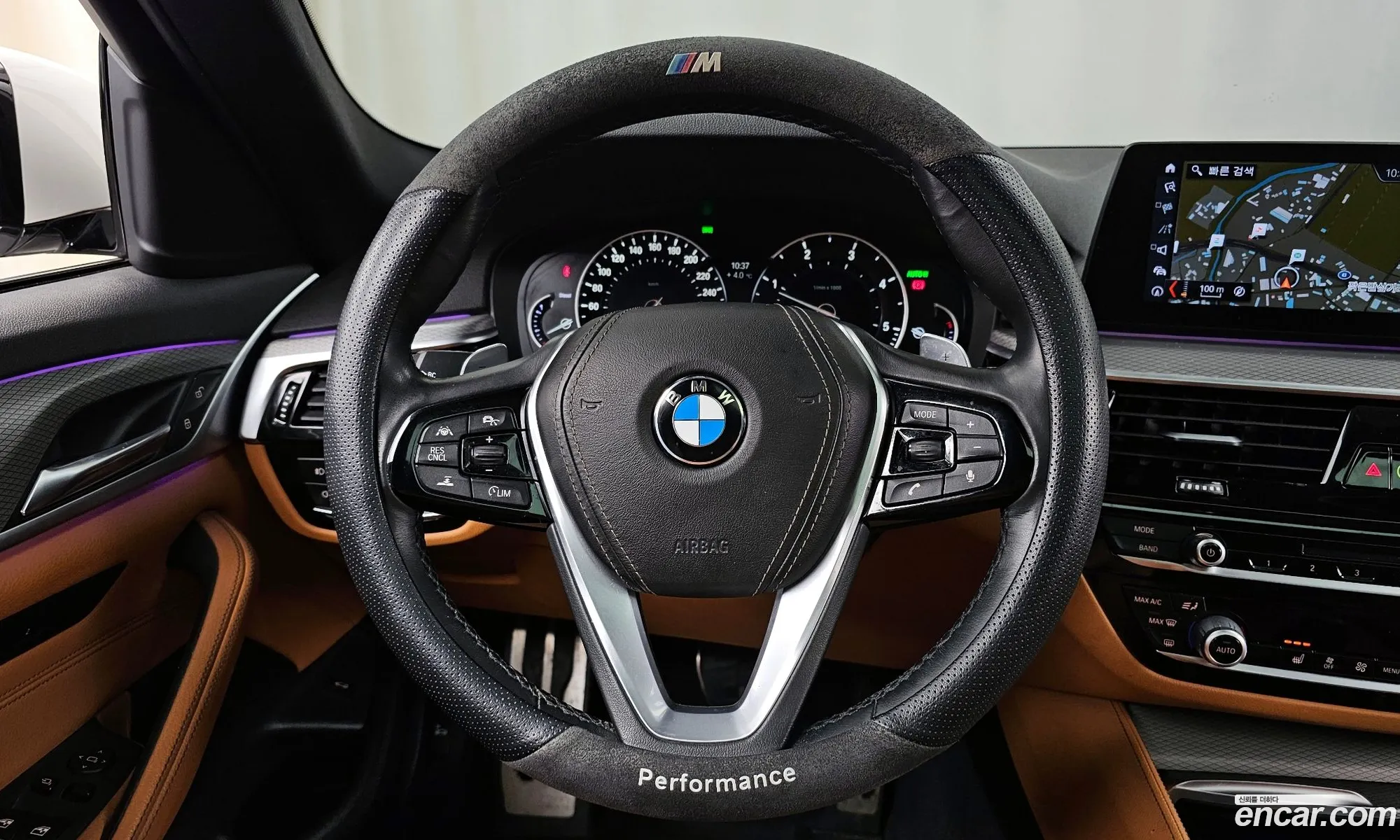 Korex Auto Trade - фотография 11579747