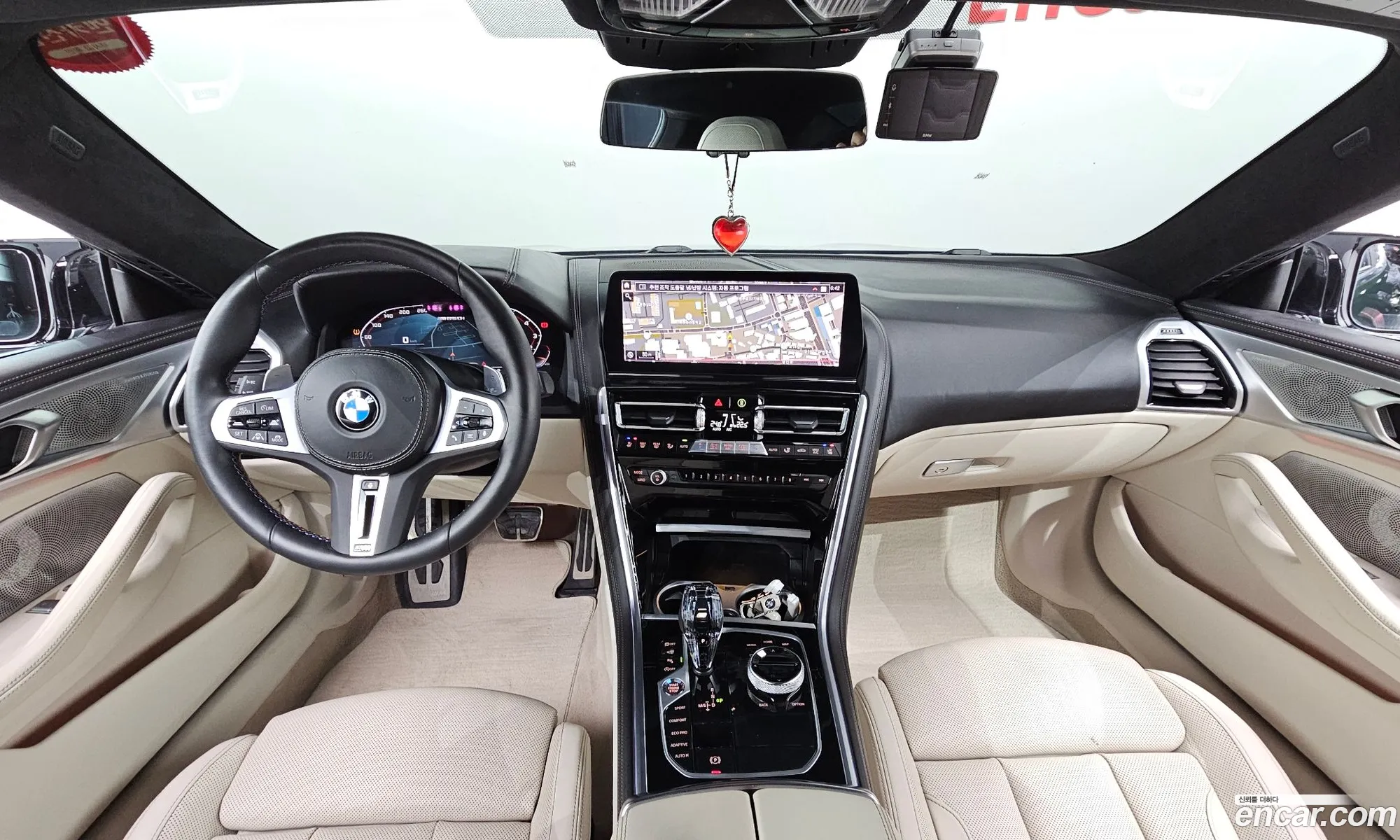 Korex Auto Trade - фотография 3913377