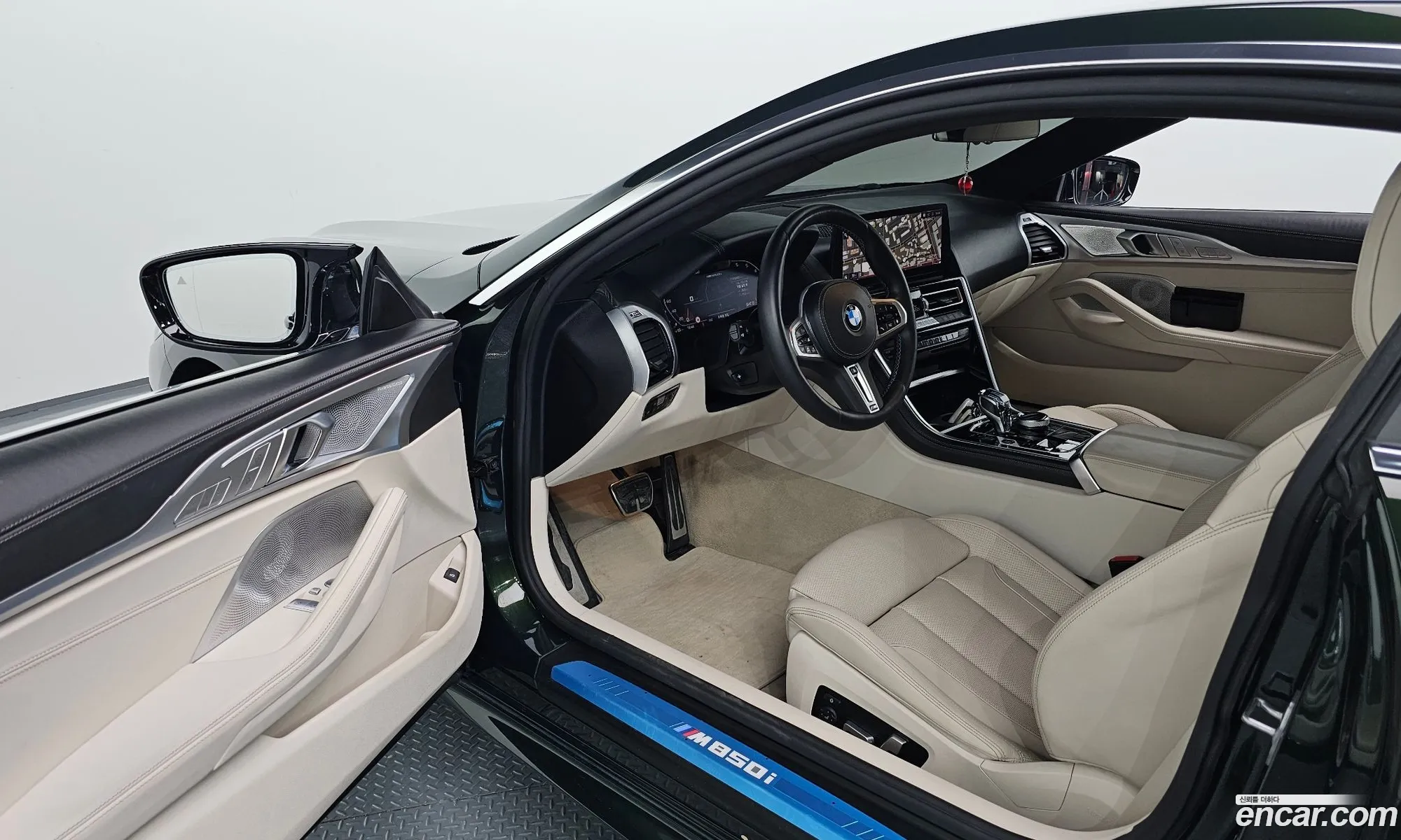 Korex Auto Trade - фотография 3913373