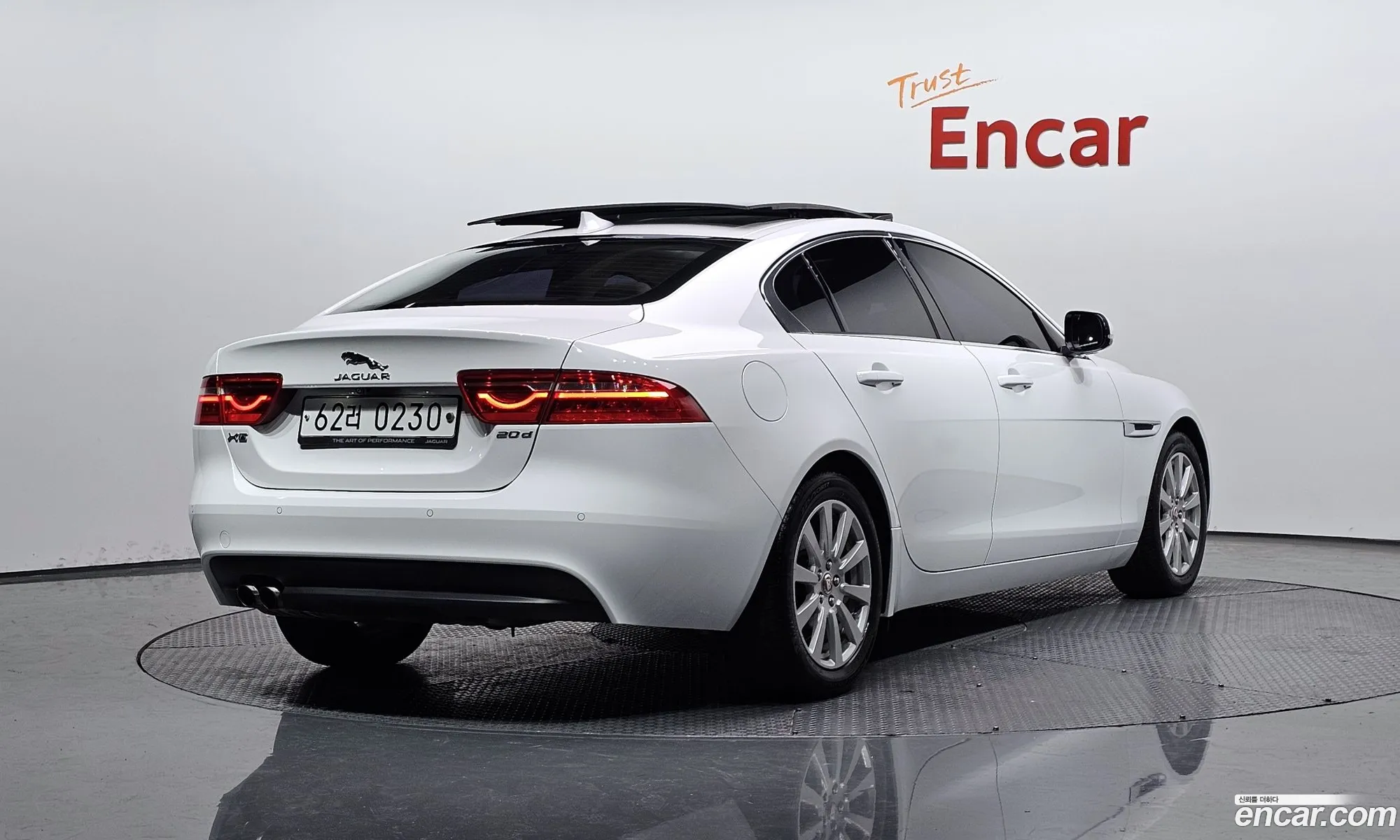 Korex Auto Trade - фотография 3505614