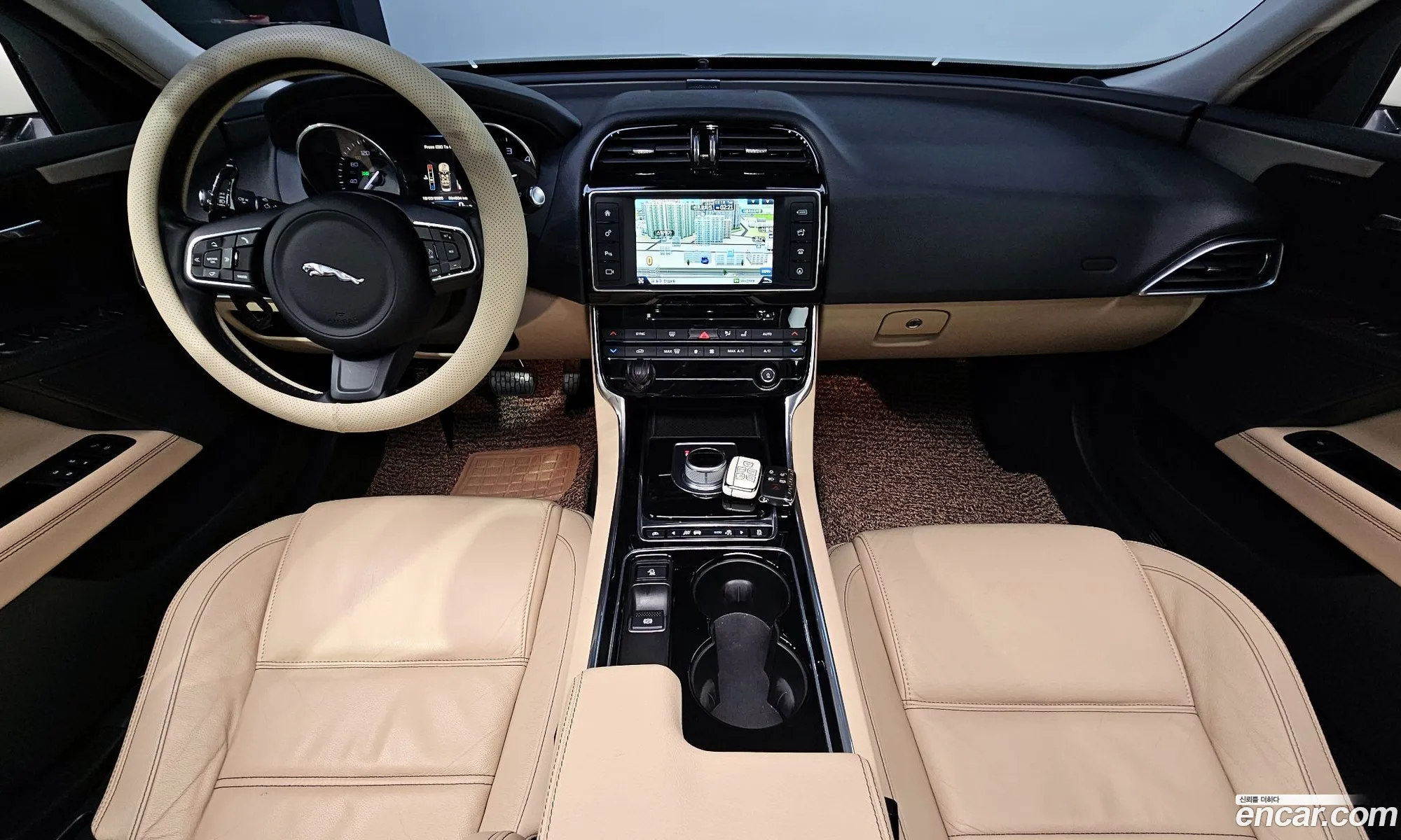 Korex Auto Trade - фотография 3505609