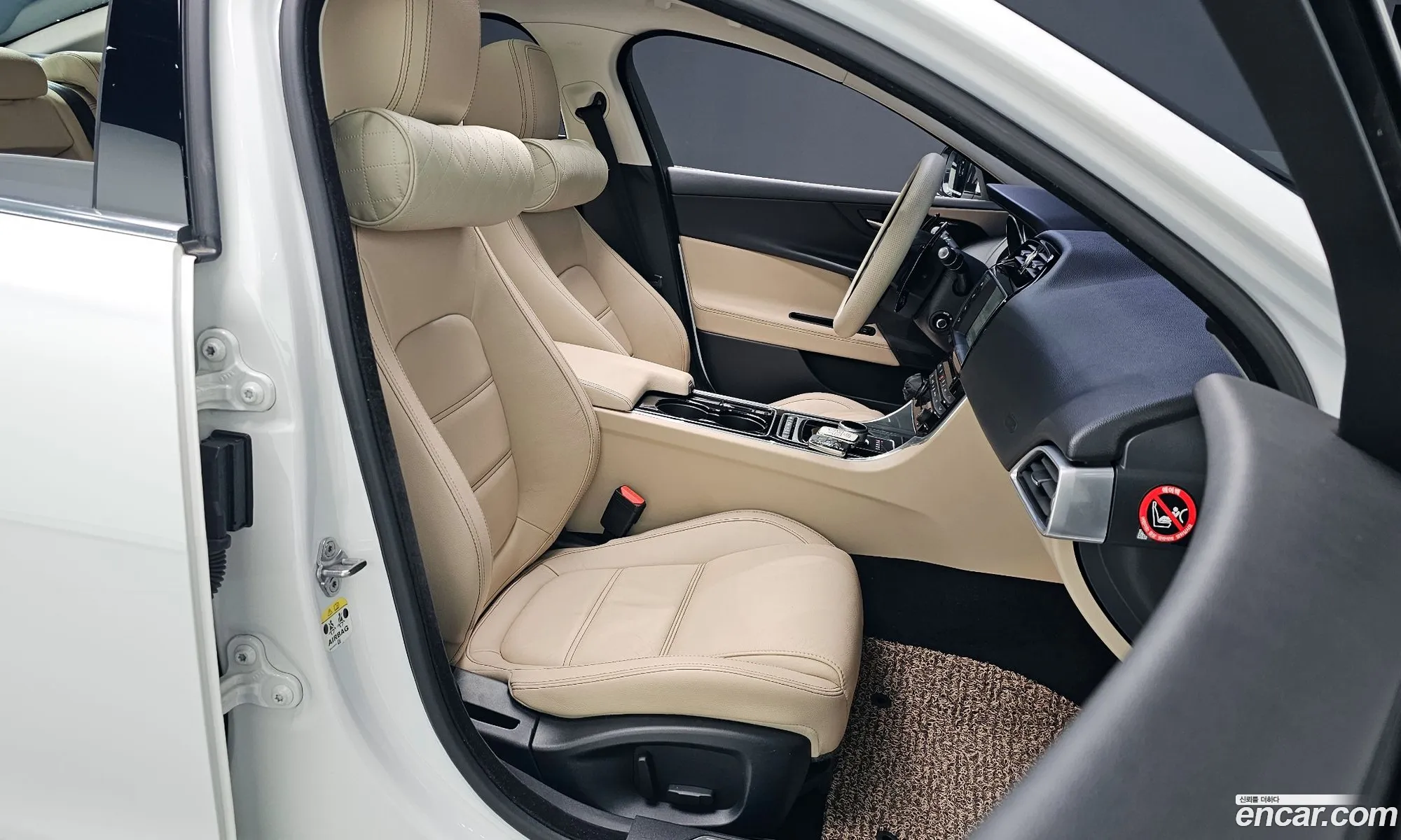 Korex Auto Trade - фотография 3505606