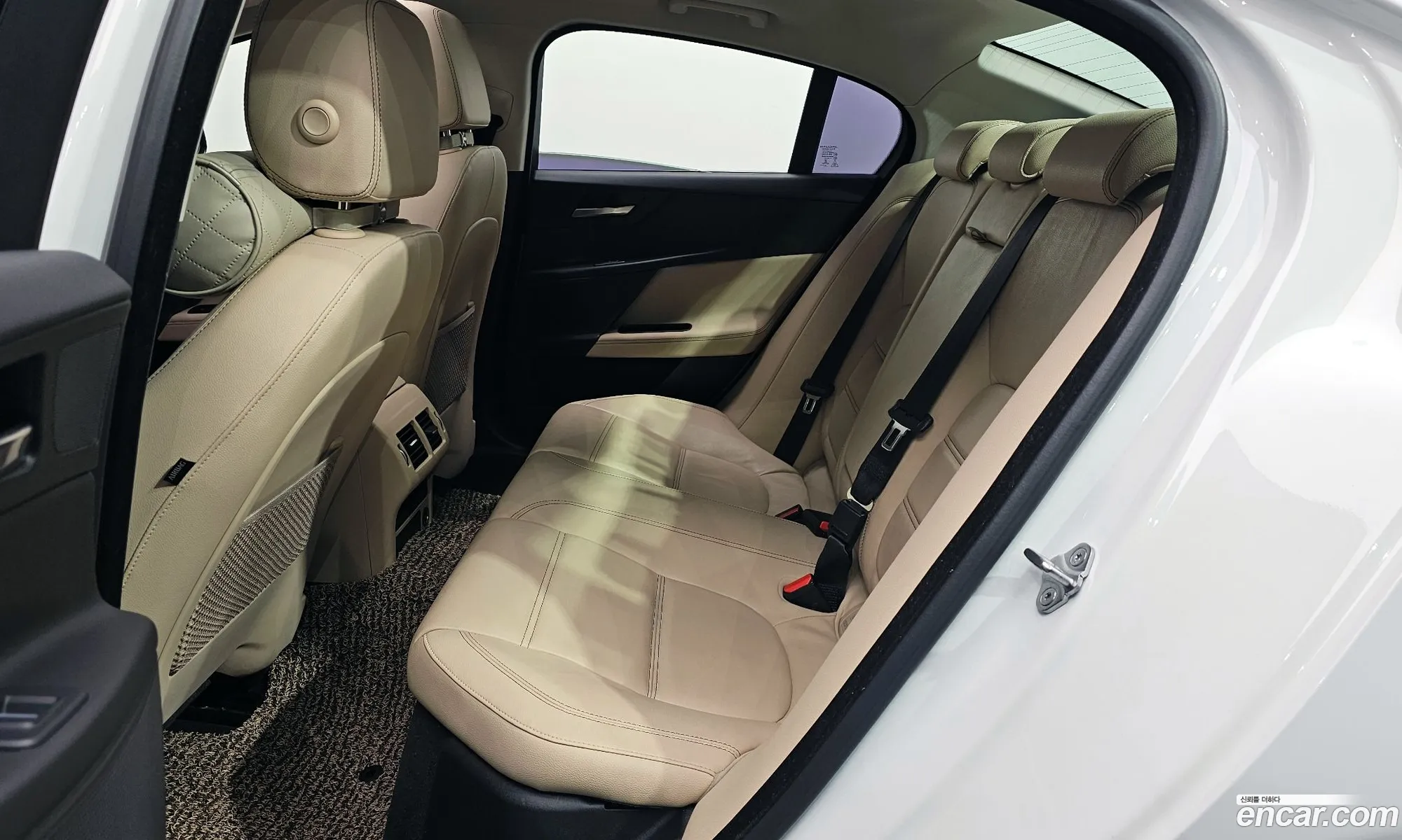 Korex Auto Trade - фотография 3505604