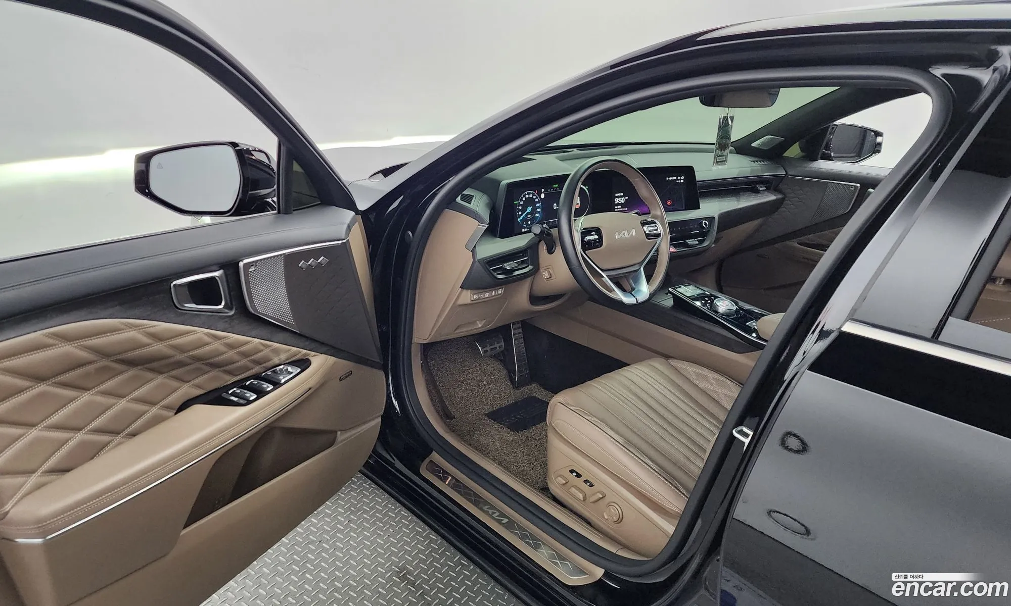 Korex Auto Trade - фотография 11886741