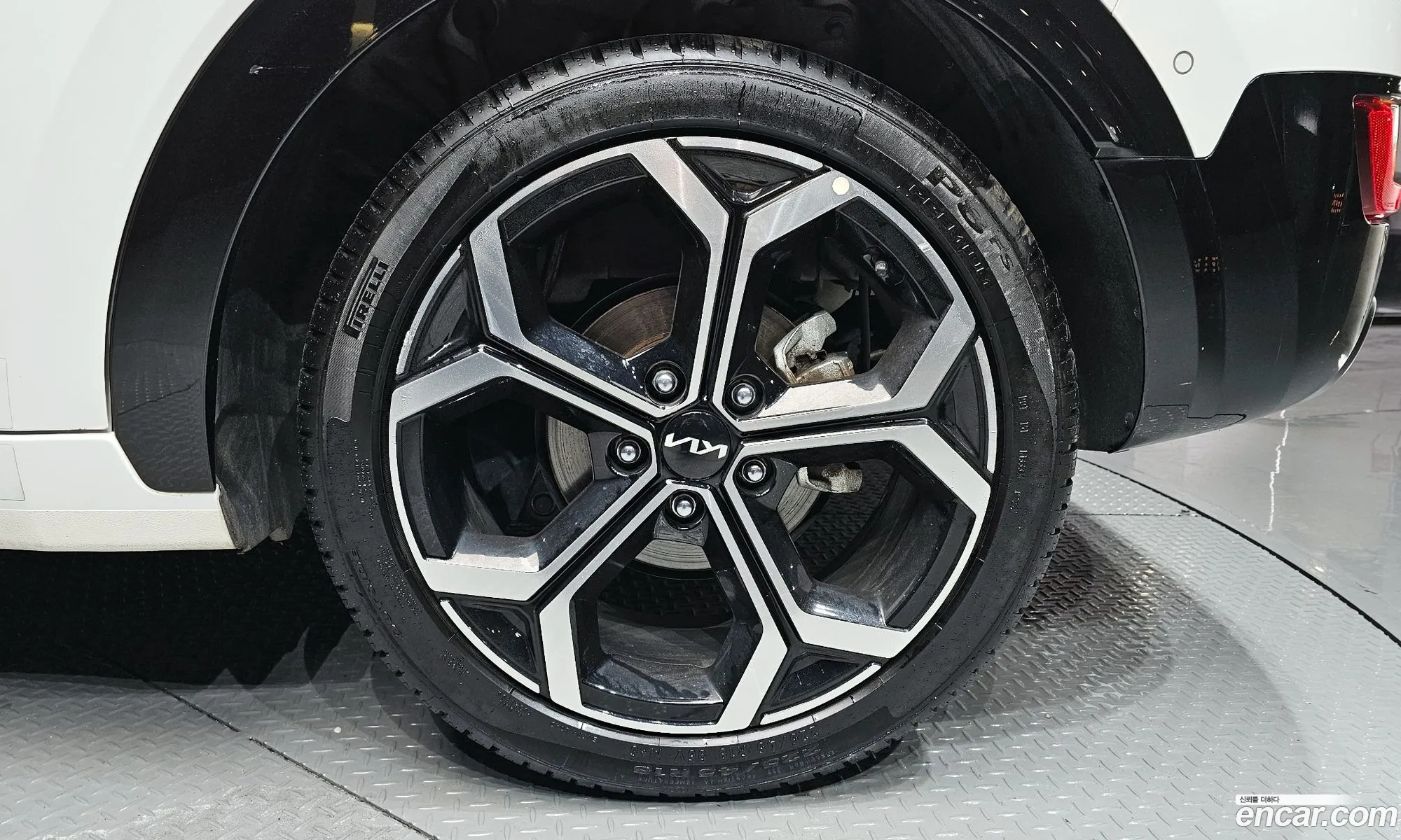 Korex Auto Trade - фотография 11949220