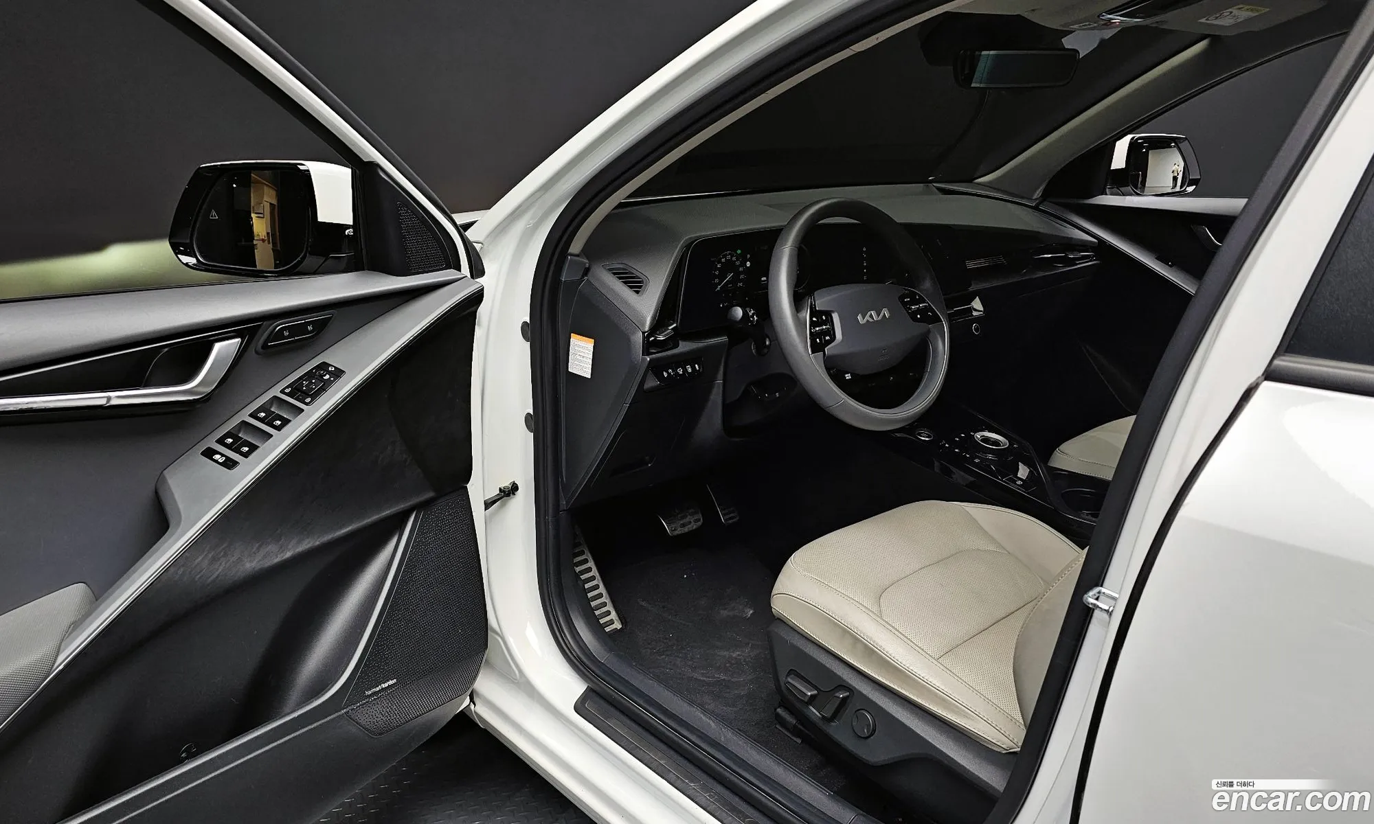 Korex Auto Trade - фотография 11949215