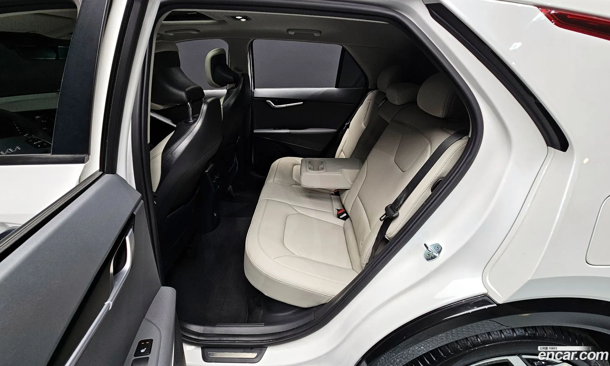 Korex Auto Trade - фотография 11949214