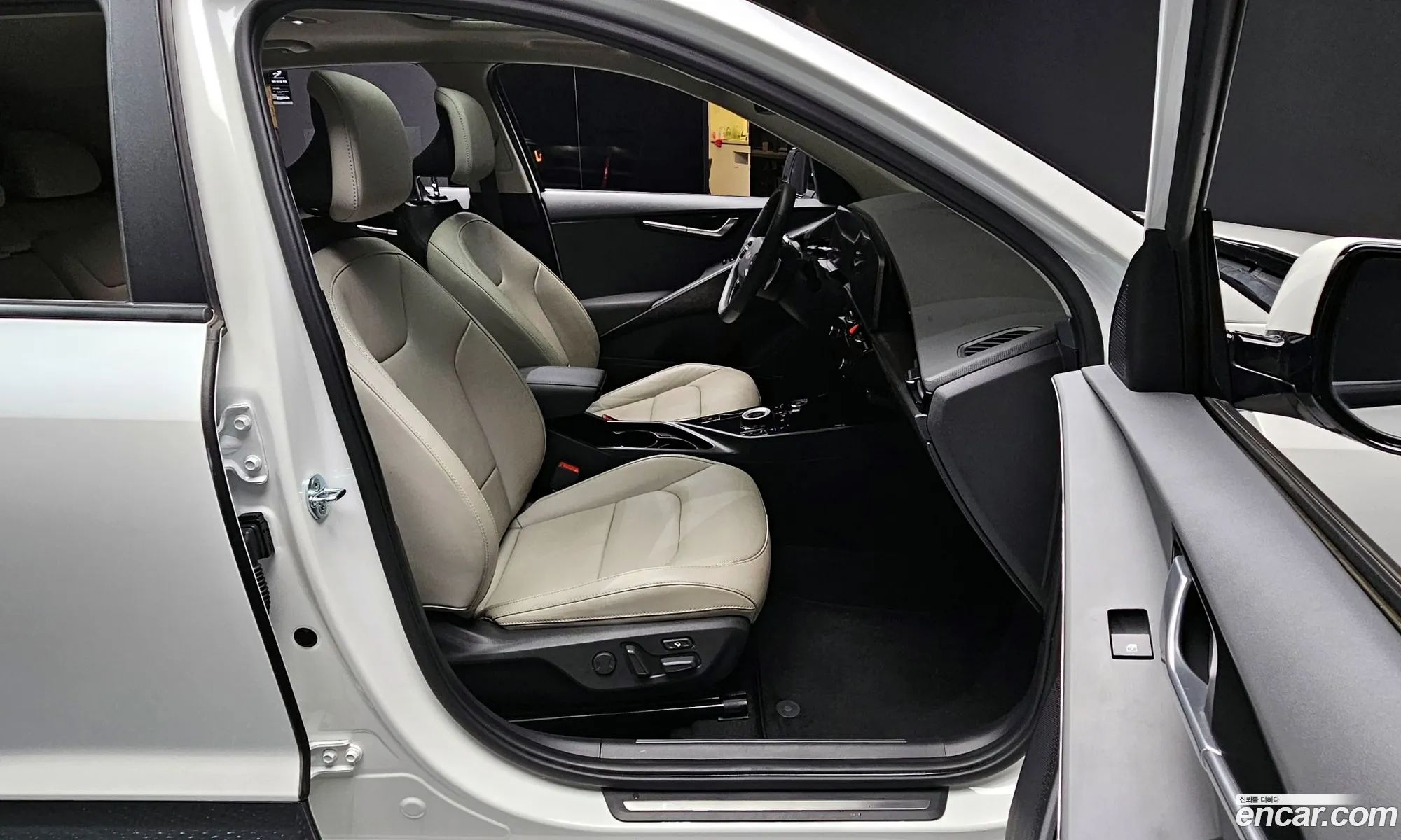 Korex Auto Trade - фотография 11949213