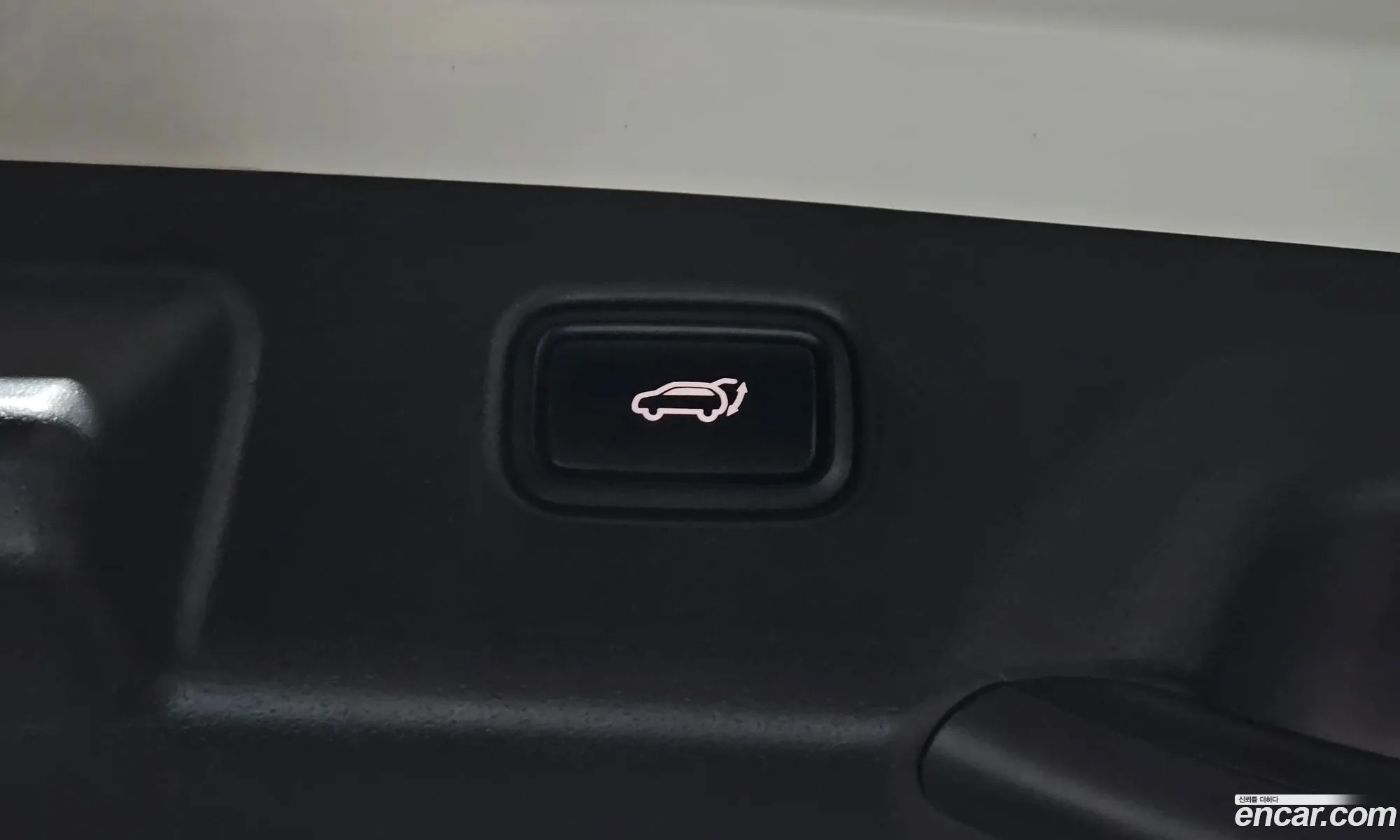 Dail New Niro Signature - фотография 11930742