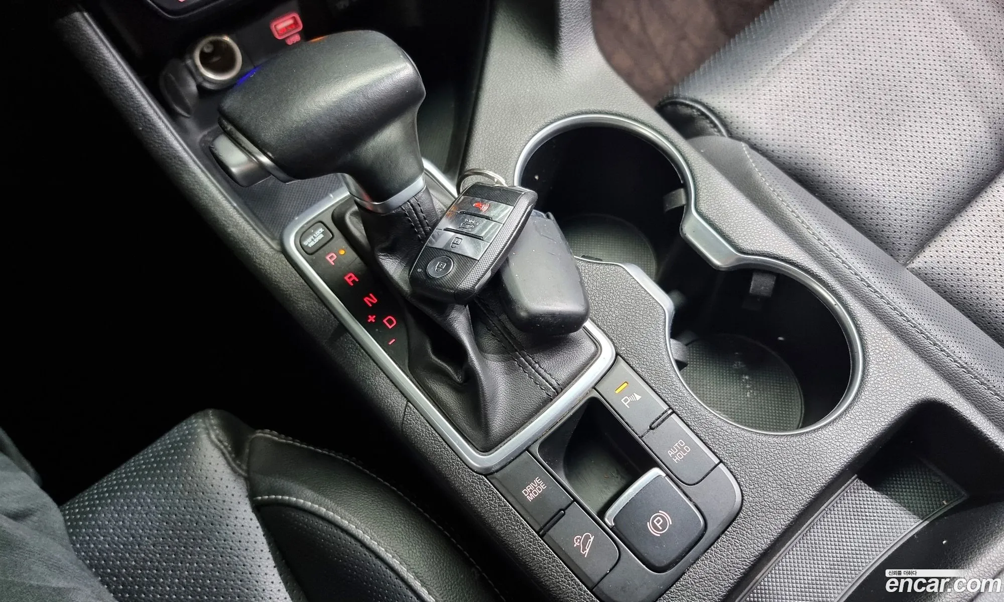 Korex Auto Trade - фотография 12689081