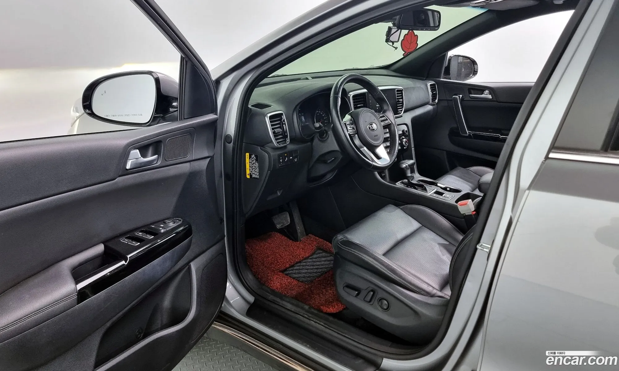 Korex Auto Trade - фотография 12689080