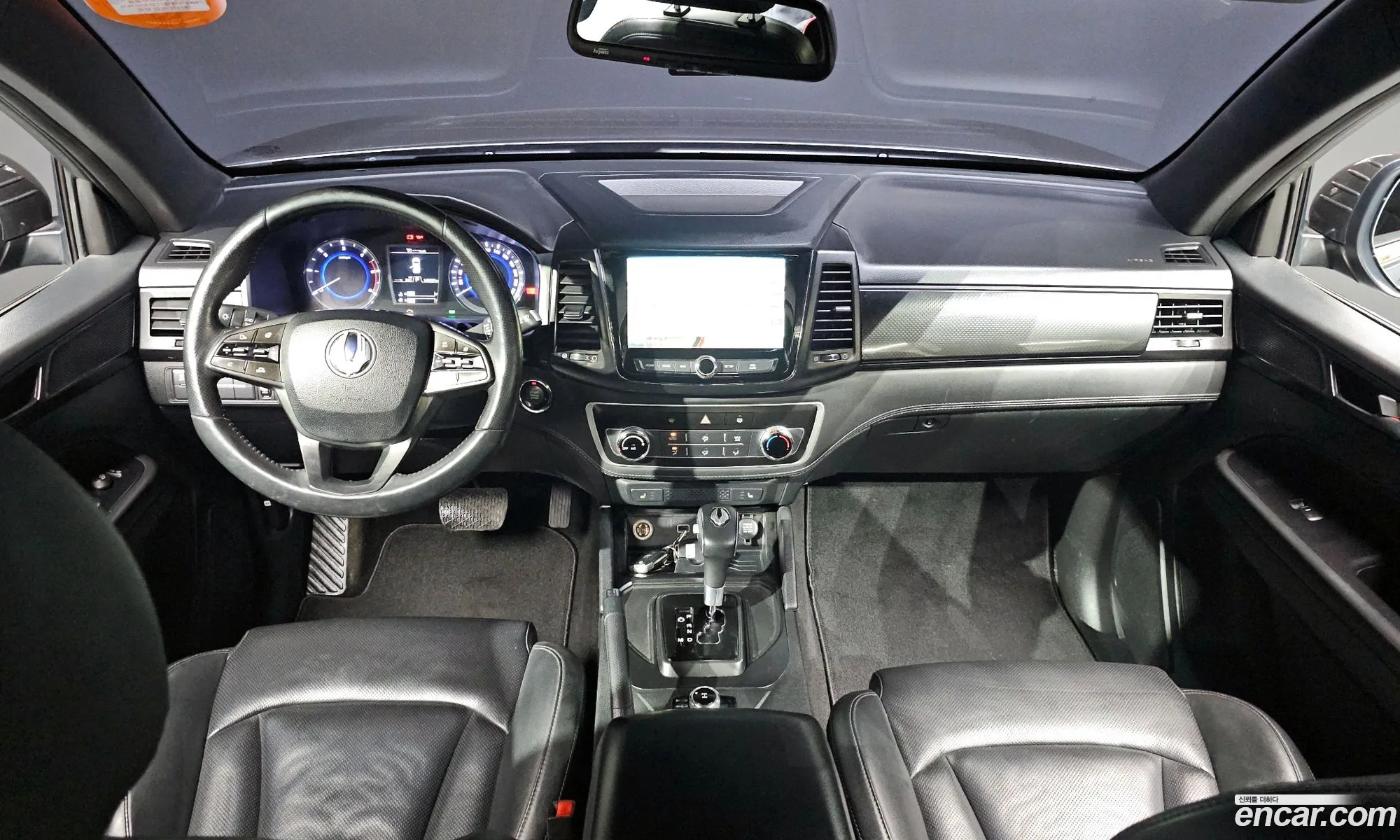 Korex Auto Trade - фотография 2336938