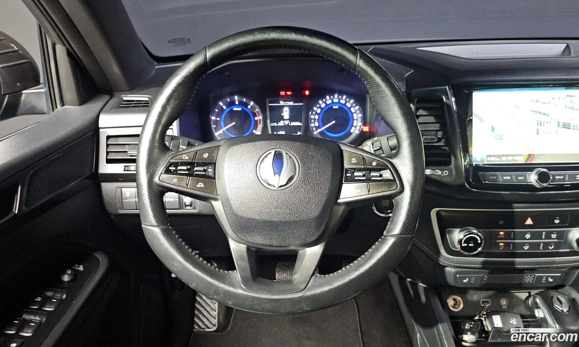 Korex Auto Trade - фотография 2336932