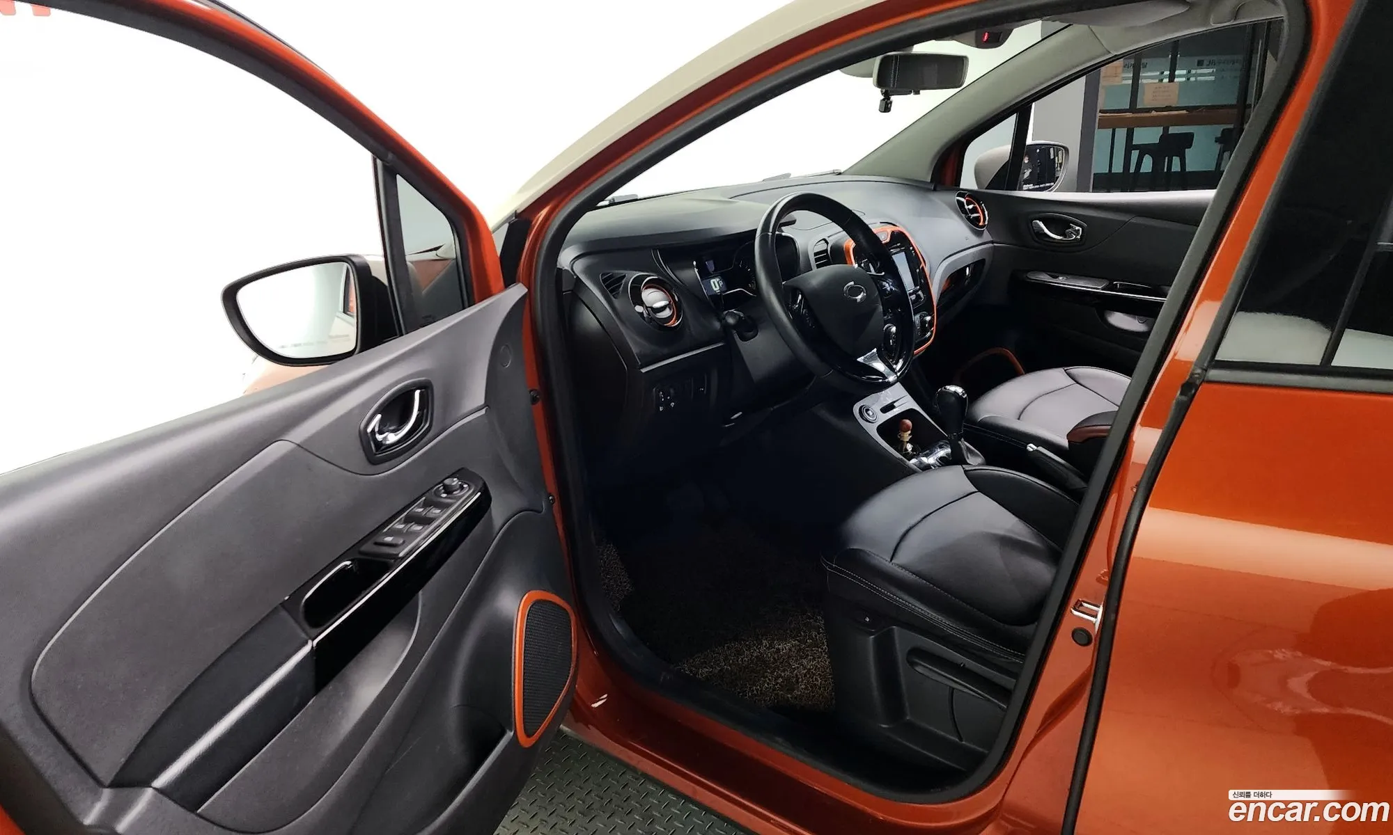 Korex Auto Trade - фотография 11215950