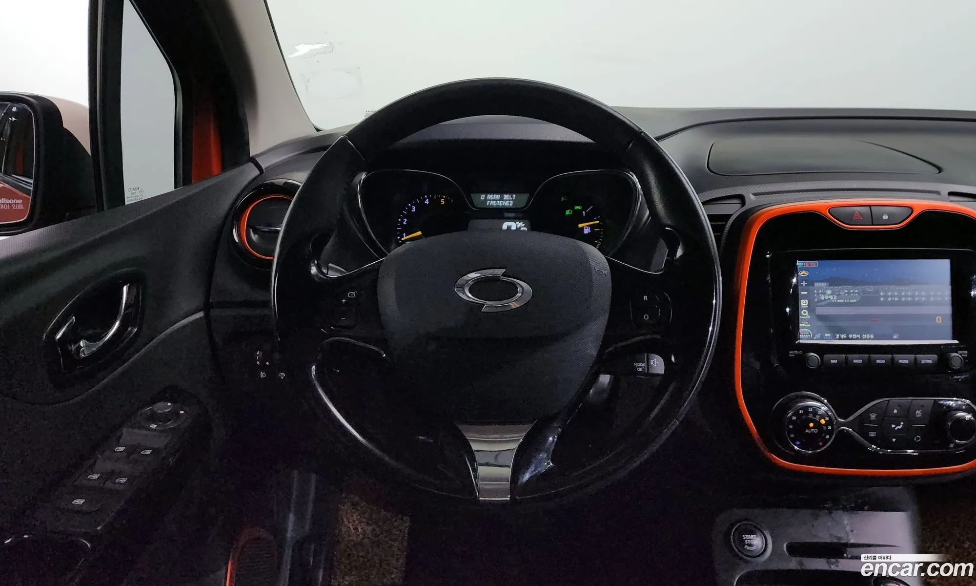 Korex Auto Trade - фотография 11215947