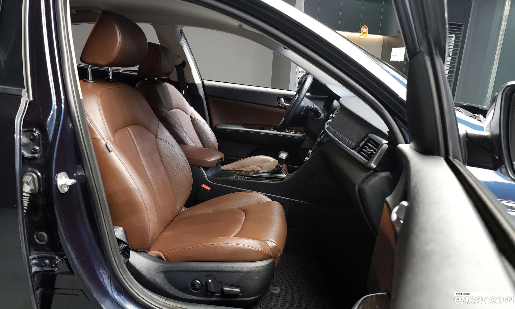 Korex Auto Trade - фотография 12677000
