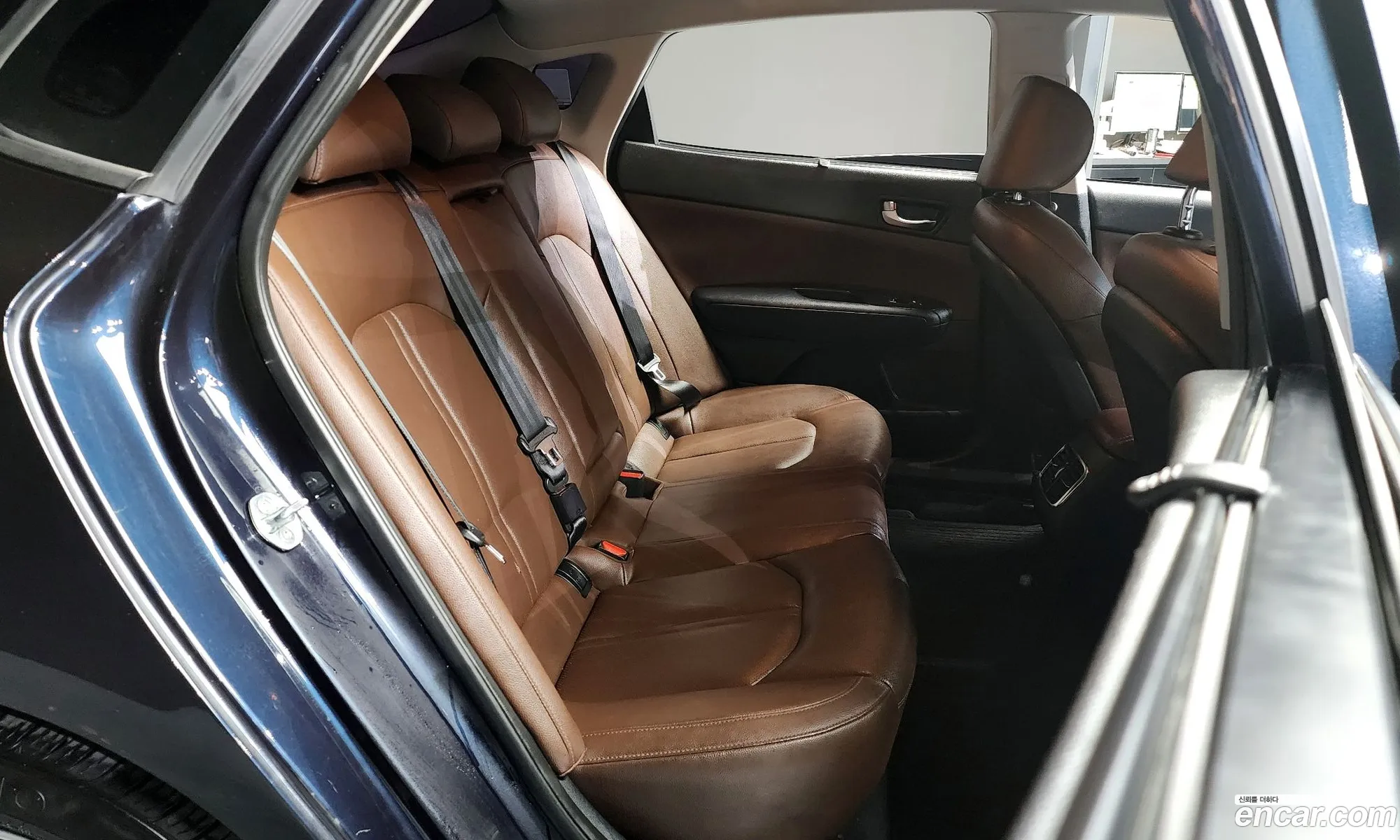Korex Auto Trade - фотография 12676999