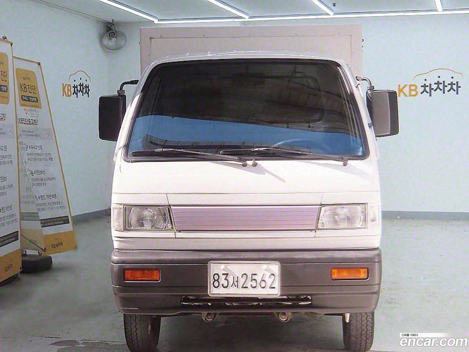 New Labo Folding Top Car Longkago - фотография 52430