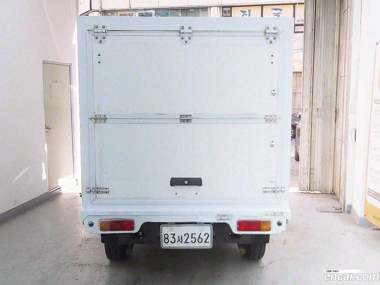 Korex Auto Trade - фотография 1262350
