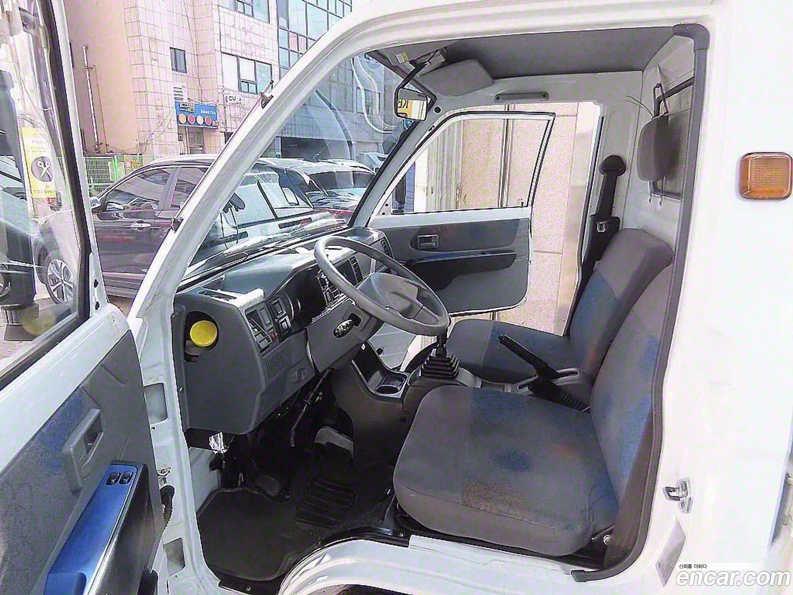 Korex Auto Trade - фотография 1262347