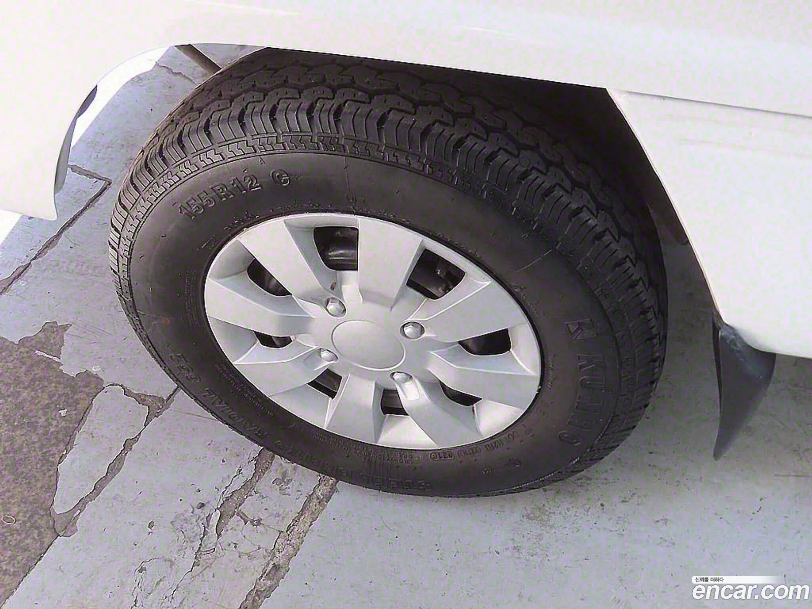 New Labo Folding Top Car Longkago - фотография 860174