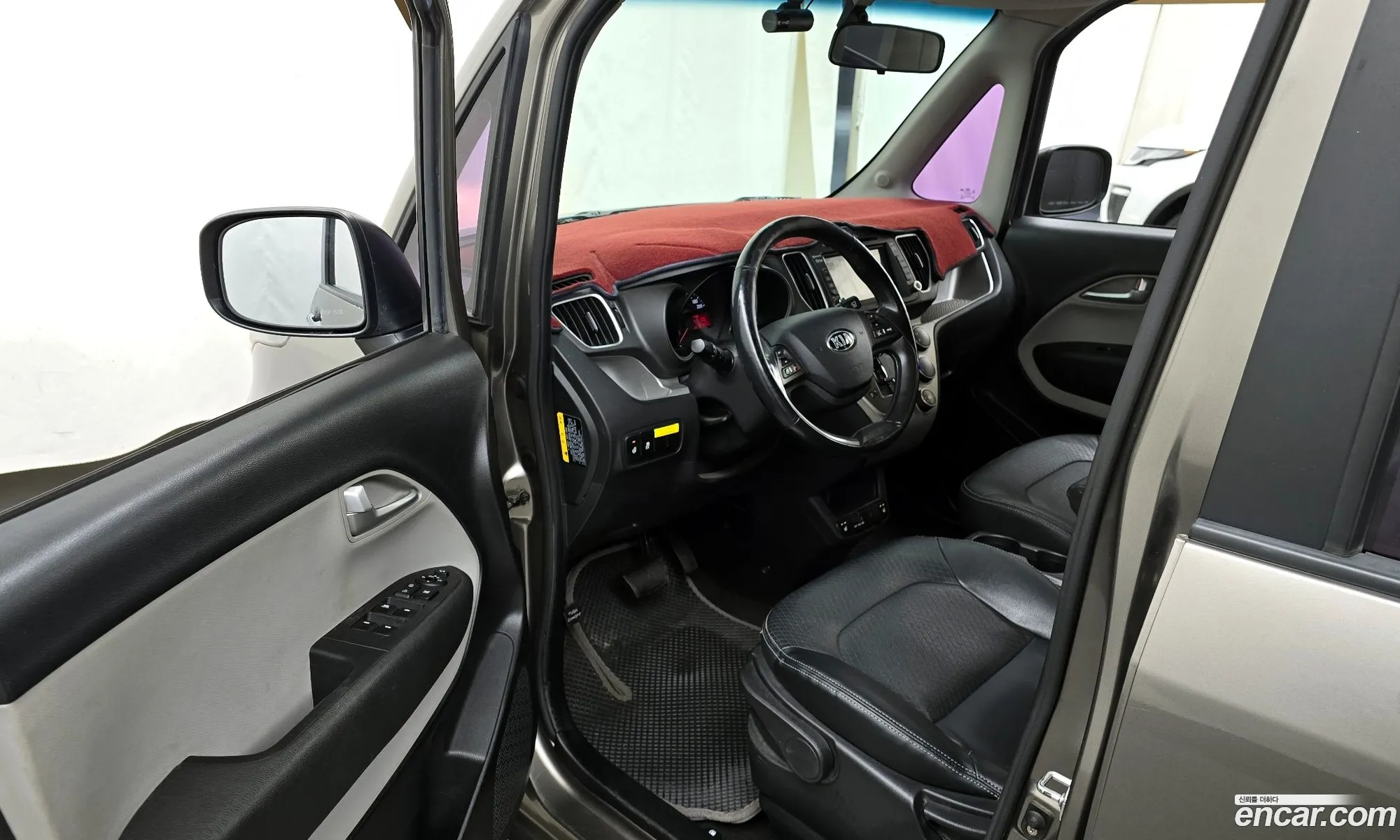 Korex Auto Trade - фотография 11319943