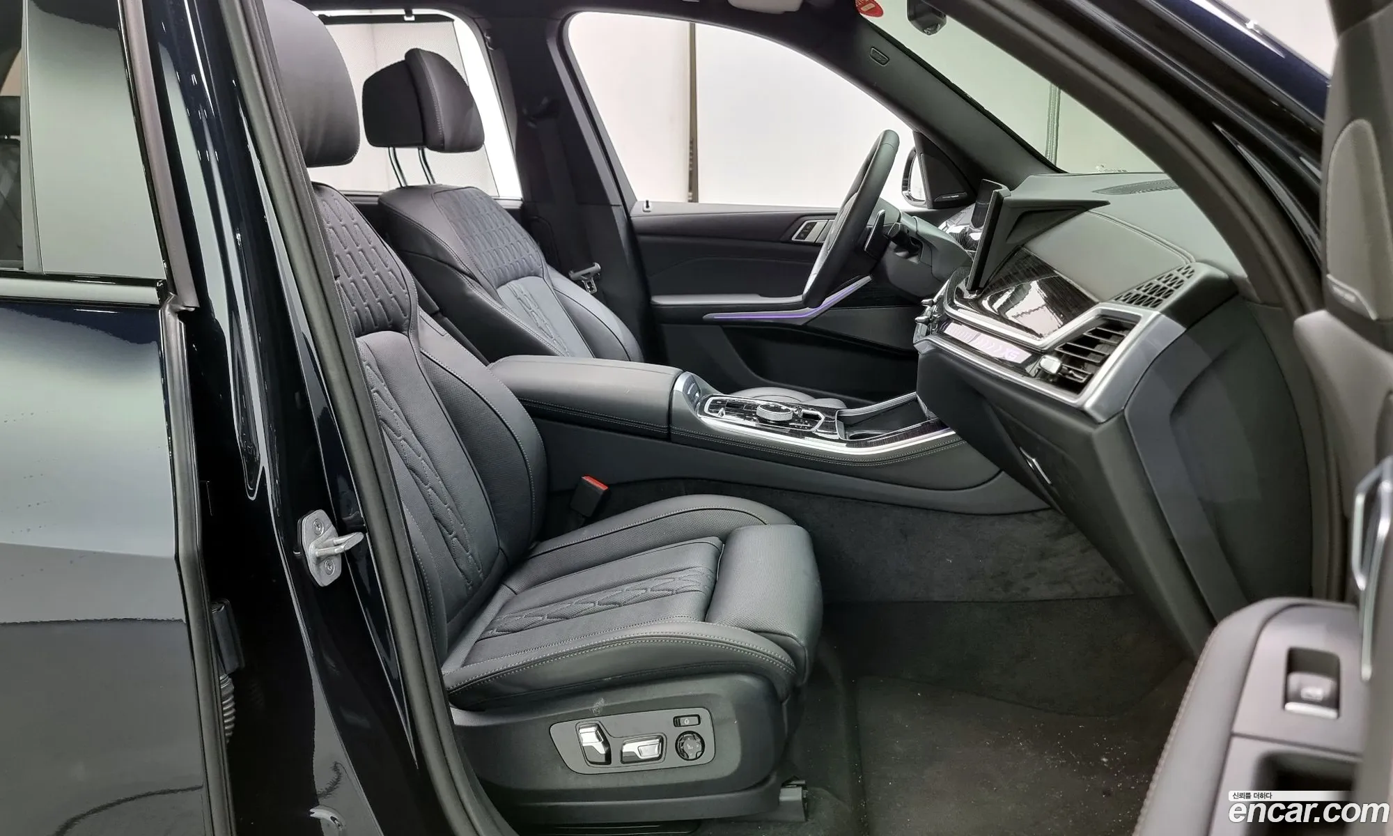Korex Auto Trade - фотография 2381140