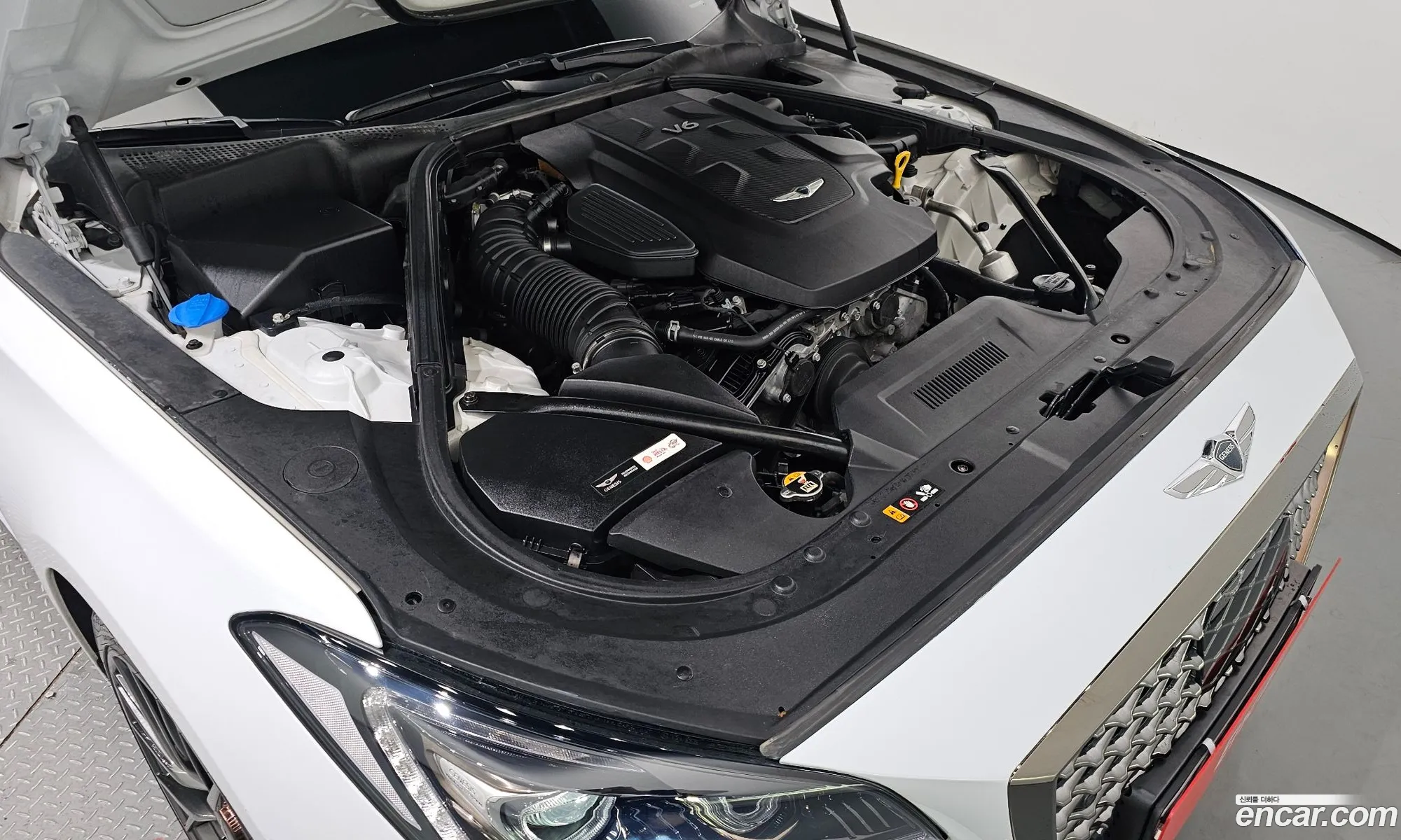 Korex Auto Trade - фотография 11911683