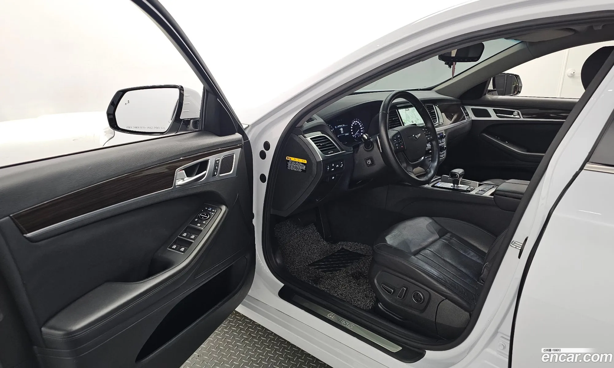 Korex Auto Trade - фотография 11911679