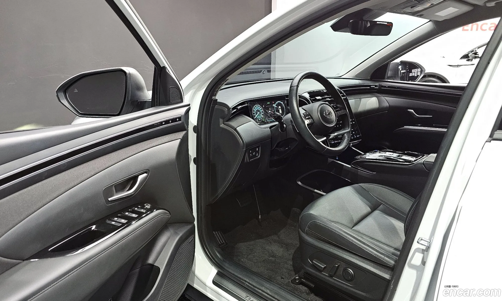 Korex Auto Trade - фотография 231455