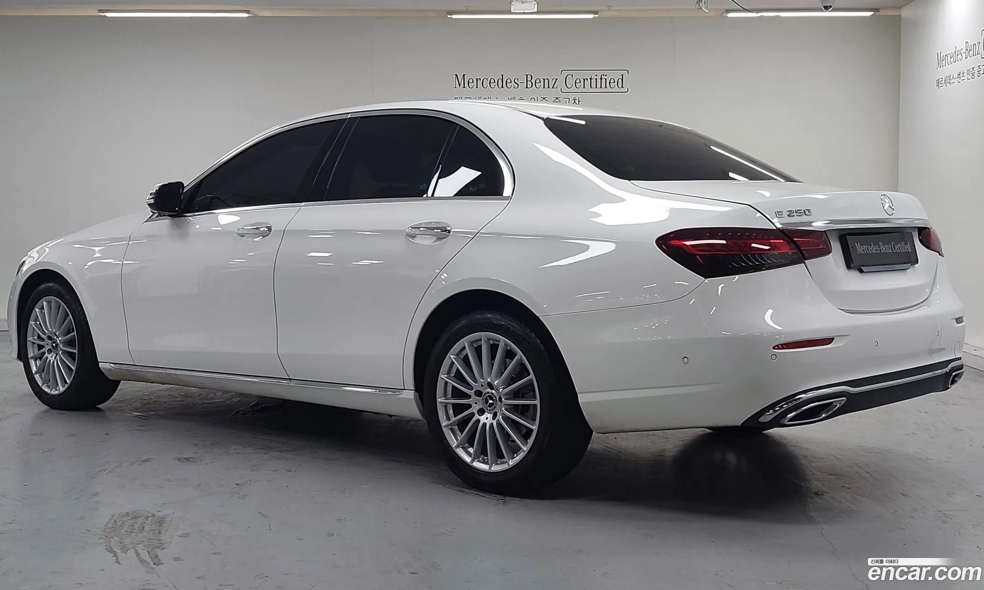 Korex Auto Trade - фотография 11327236