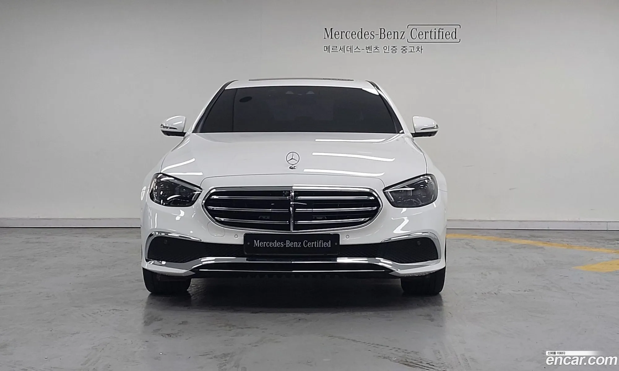 Korex Auto Trade - фотография 11327235