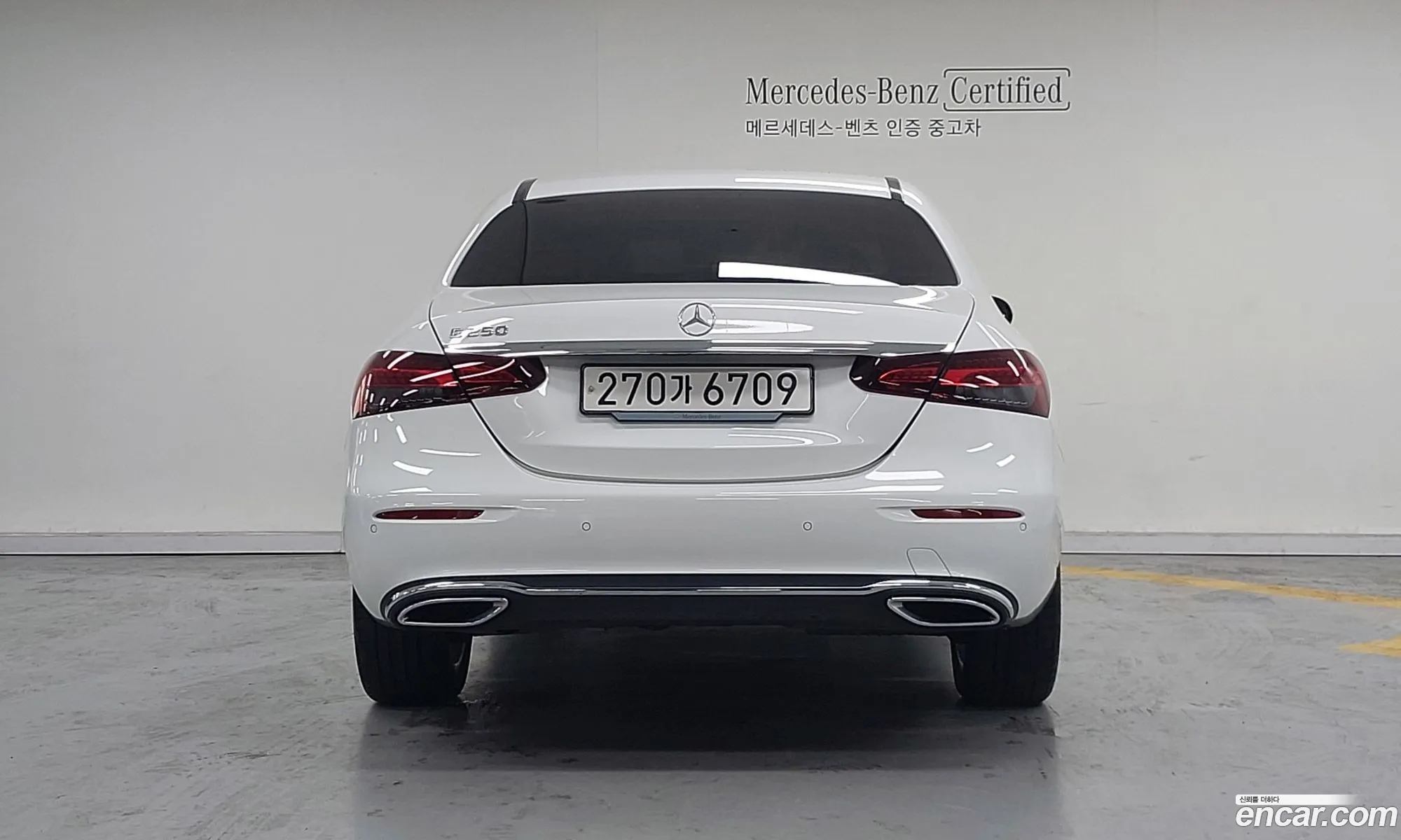 Korex Auto Trade - фотография 11327234
