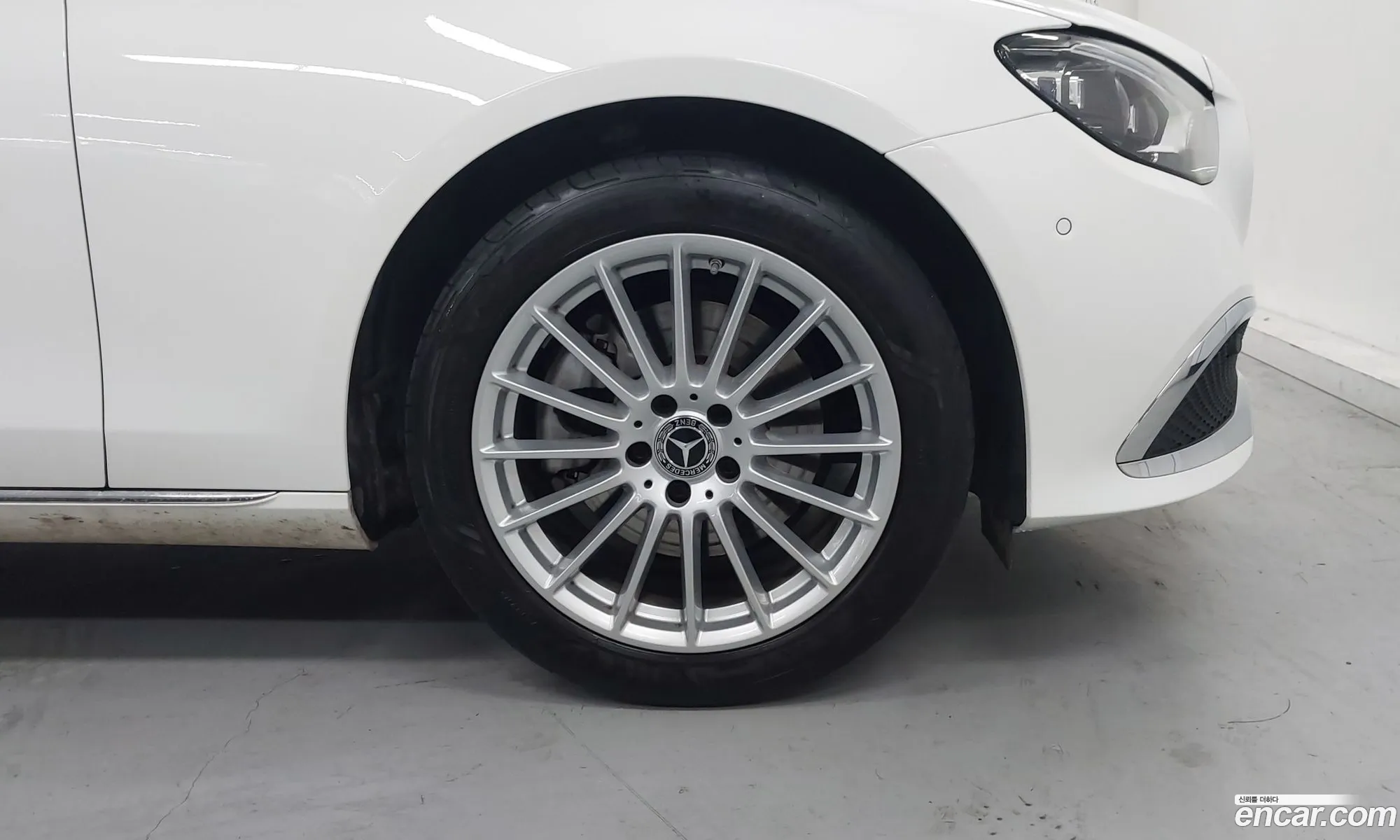 Korex Auto Trade - фотография 11327233