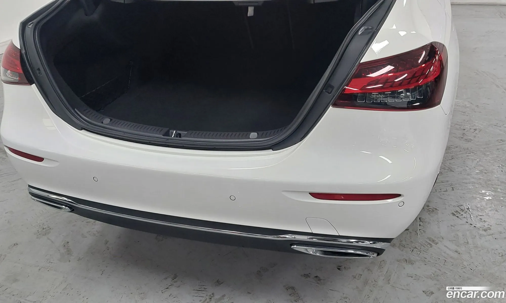Korex Auto Trade - фотография 11327227