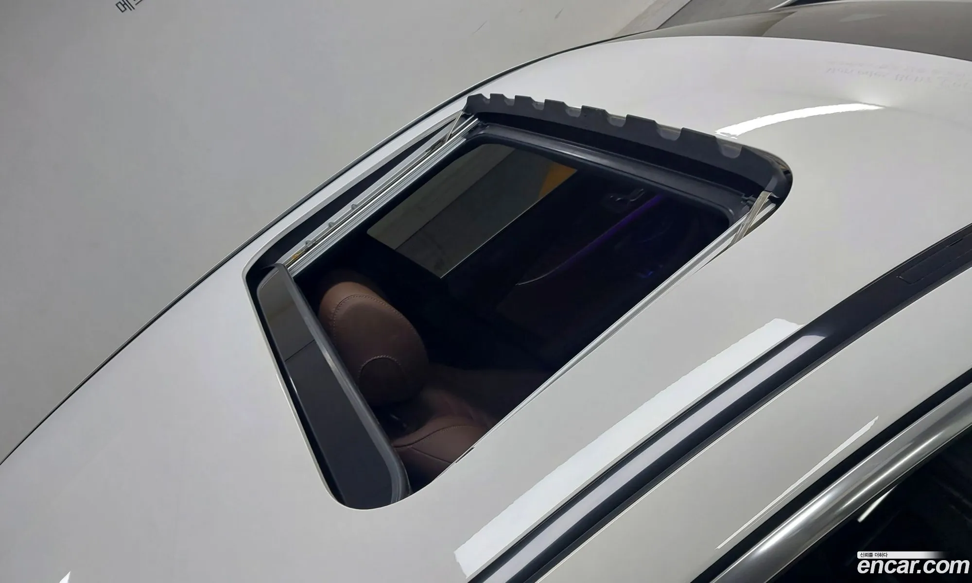 Korex Auto Trade - фотография 11327226