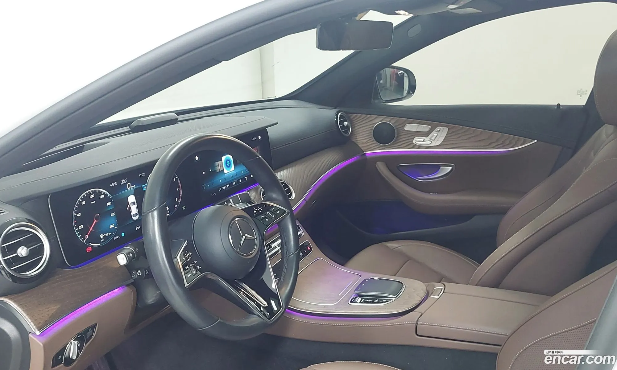 Korex Auto Trade - фотография 11327225
