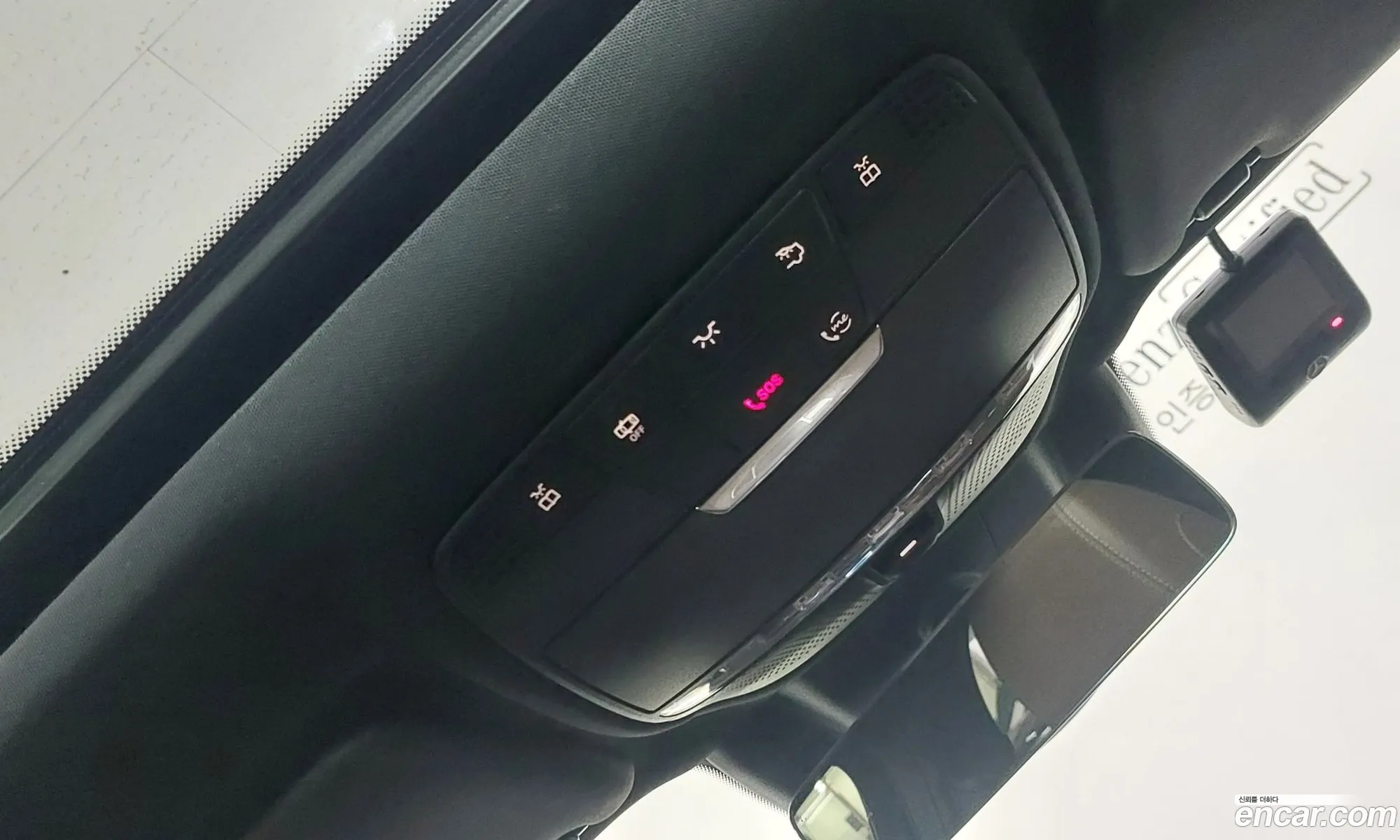 E-Class W213 E250 Exclusive - фотография 11298256
