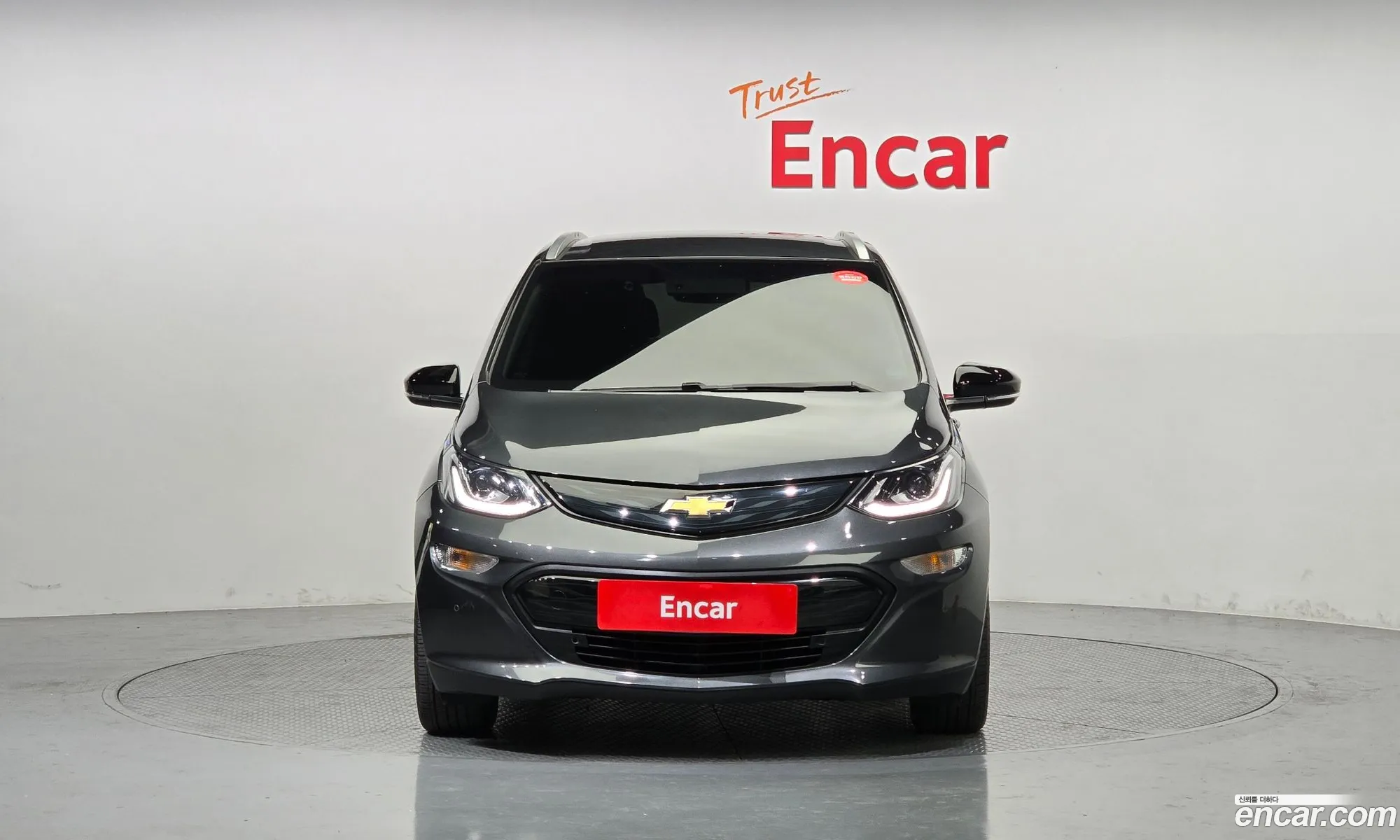 Korex Auto Trade - фотография 4289772