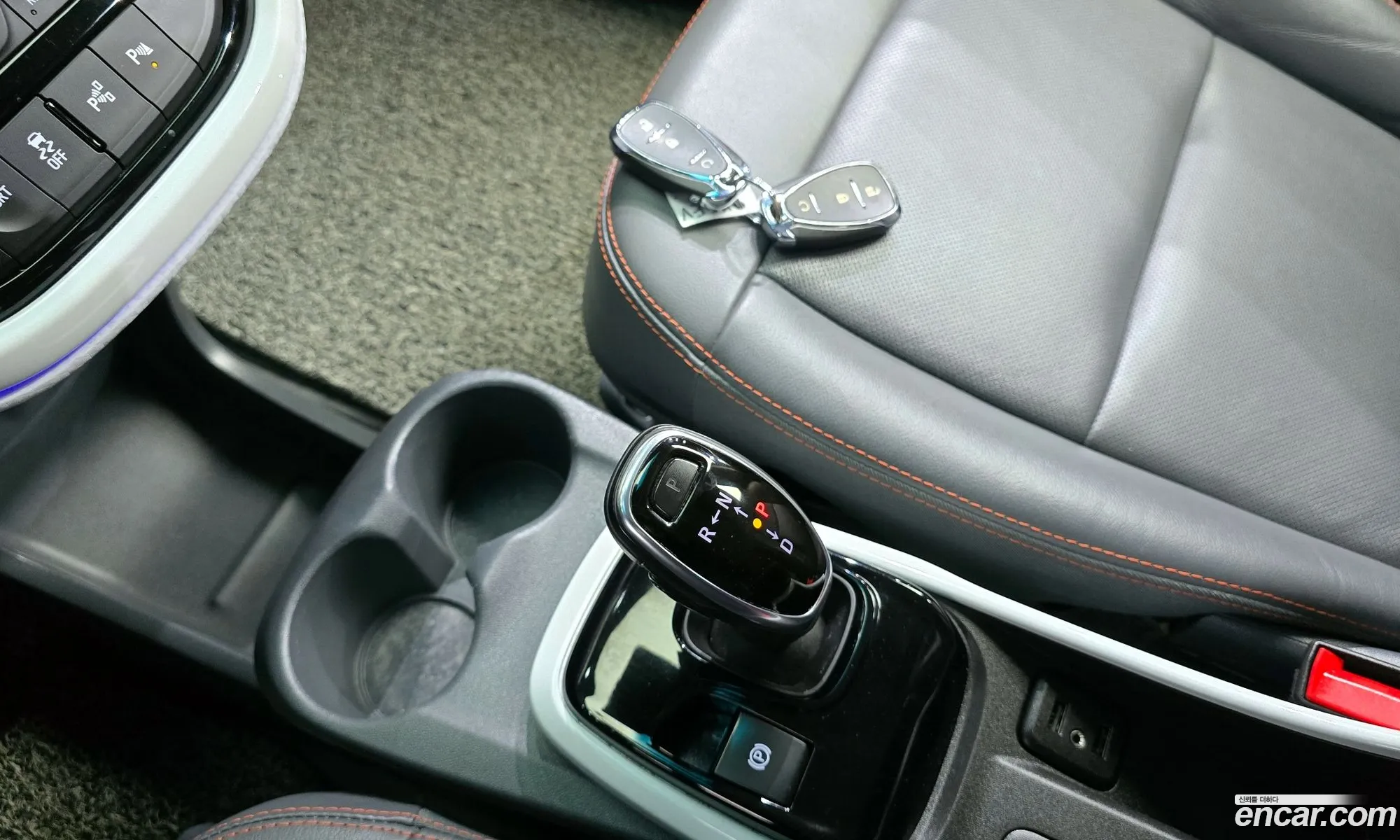 Korex Auto Trade - фотография 4289766