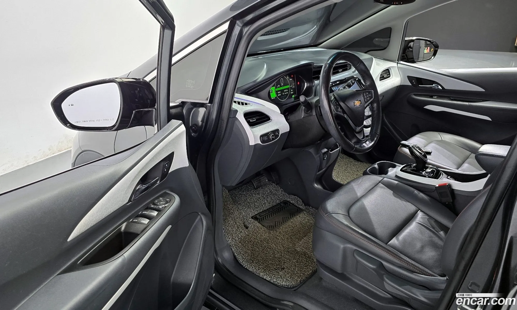 Korex Auto Trade - фотография 4289765