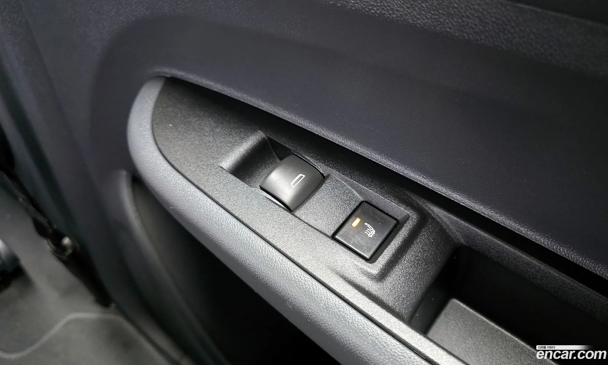 Bolt Ev Ev Premier - фотография 3989096