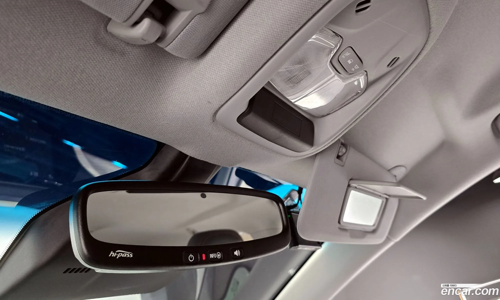 Bolt Ev Ev Premier - фотография 3989094