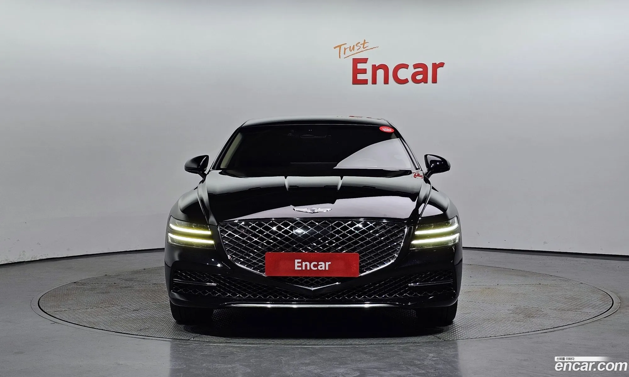 Korex Auto Trade - фотография 12369897